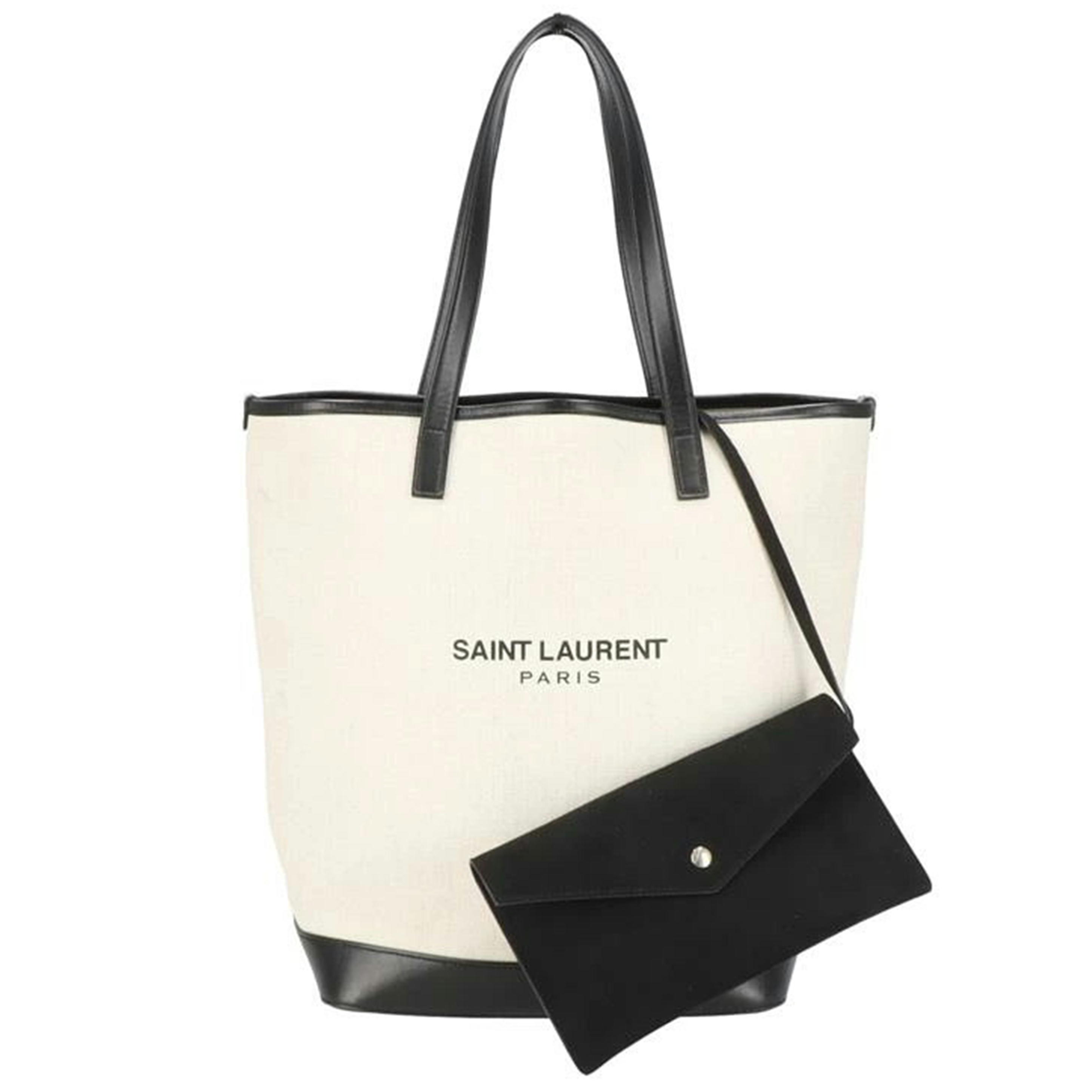 【一点限り】サンローラン　トート　Saint Laurent レザー　ピンク 一点限り】サンローラン トート Saint Laurent レザー ピンク