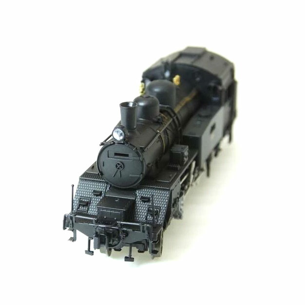 <br>KATO カトー/C12型蒸気機関車/10-1158/Aランク/88【中古】