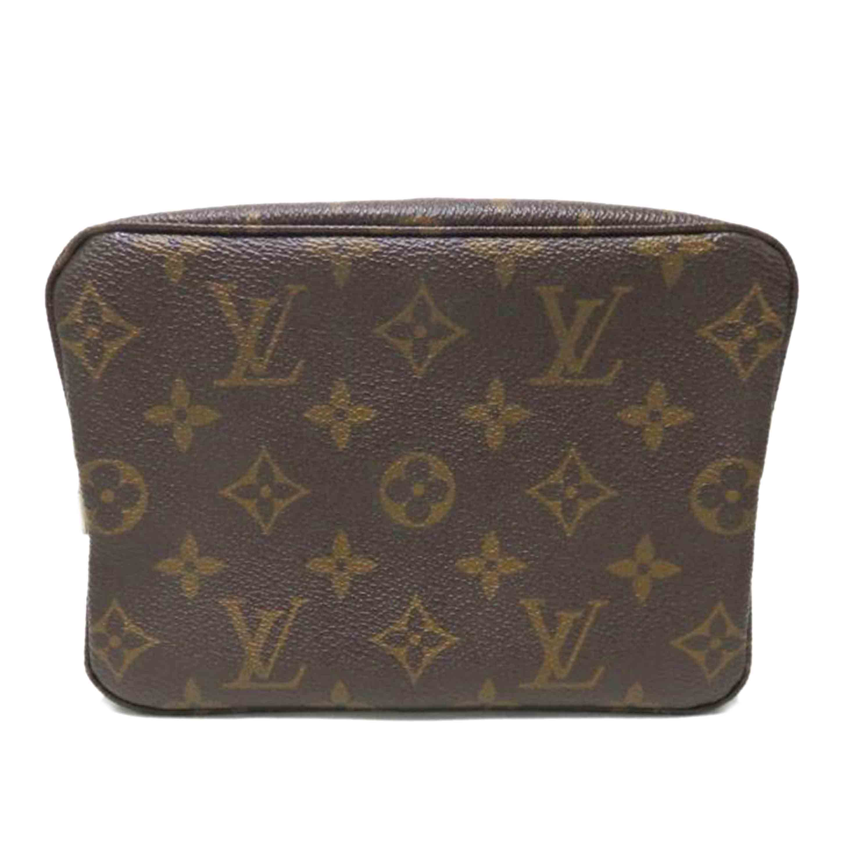 楽天市場】LOUIS VUITTON ルイ・ヴィトン/トゥルース