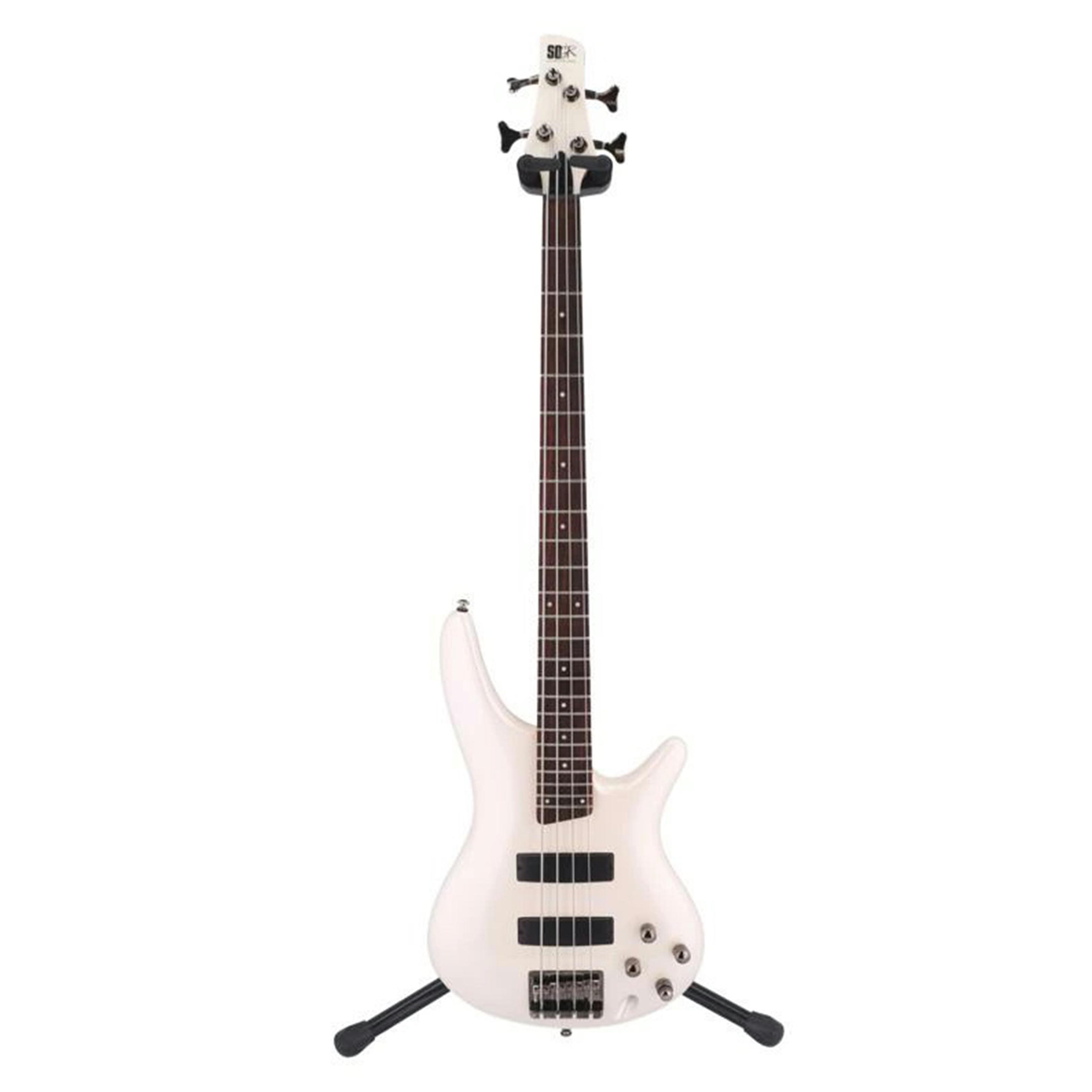 楽天市場】【送料無料】Ibanez / SR300【中古】【楽器/ｴﾚｷﾍﾞｰｽ