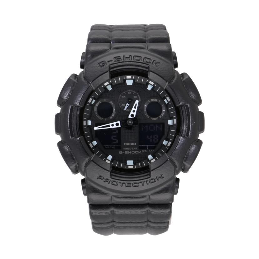 楽天市場】CASIO カシオ/G−SHOCK/マッドマスター/GG-B100/192