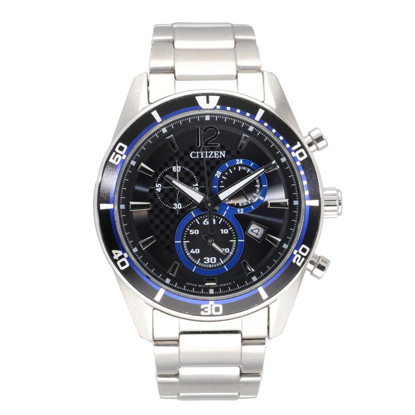 ★未使用品★美品 CITIZEN シチズン オルタナ H570-S030757 楽天市場】【新品未使用品】【ウォッチ】CITIZEN シチズン