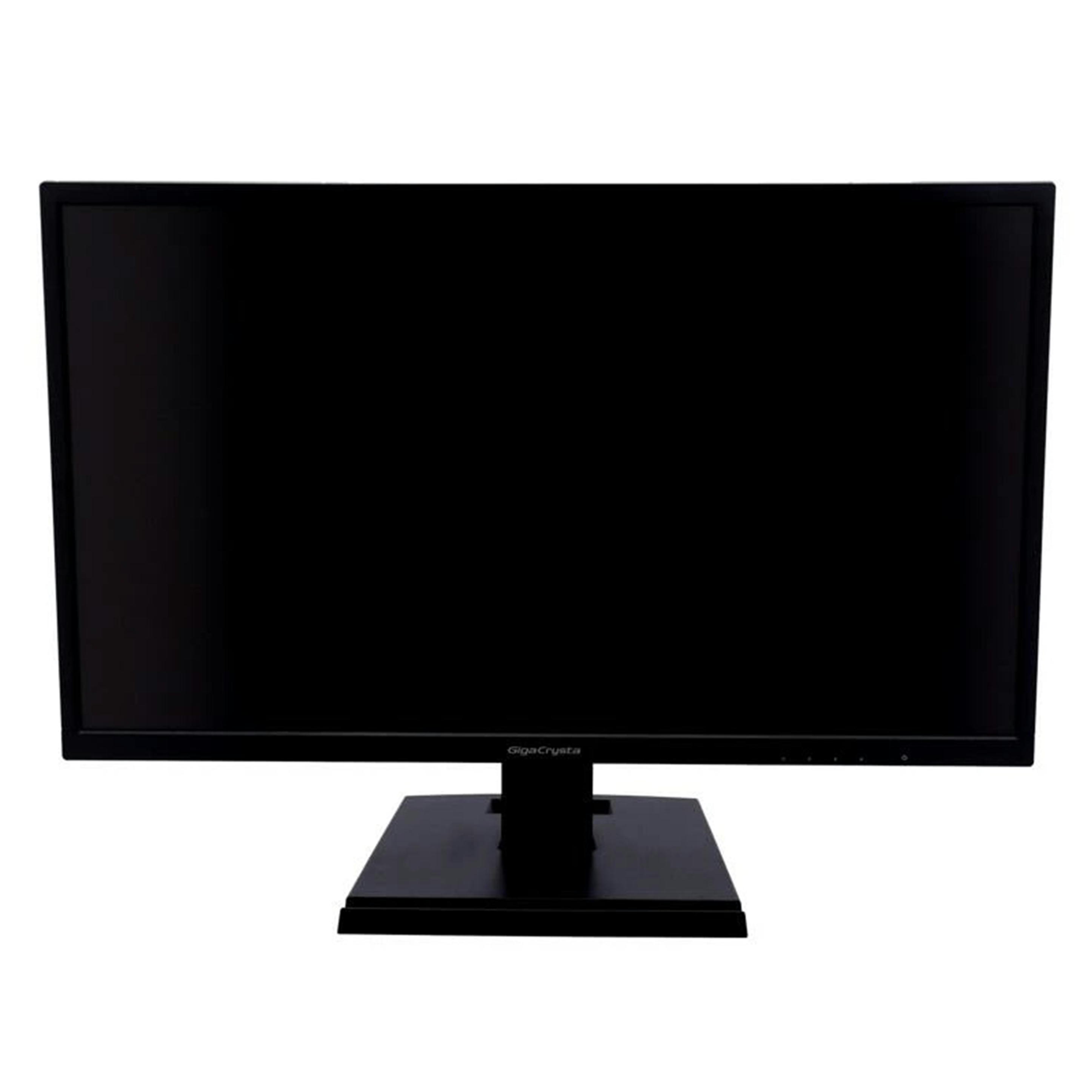 楽天市場】KTC/湾曲ゲーミングモニター24インチ/H24S17/K73625021651