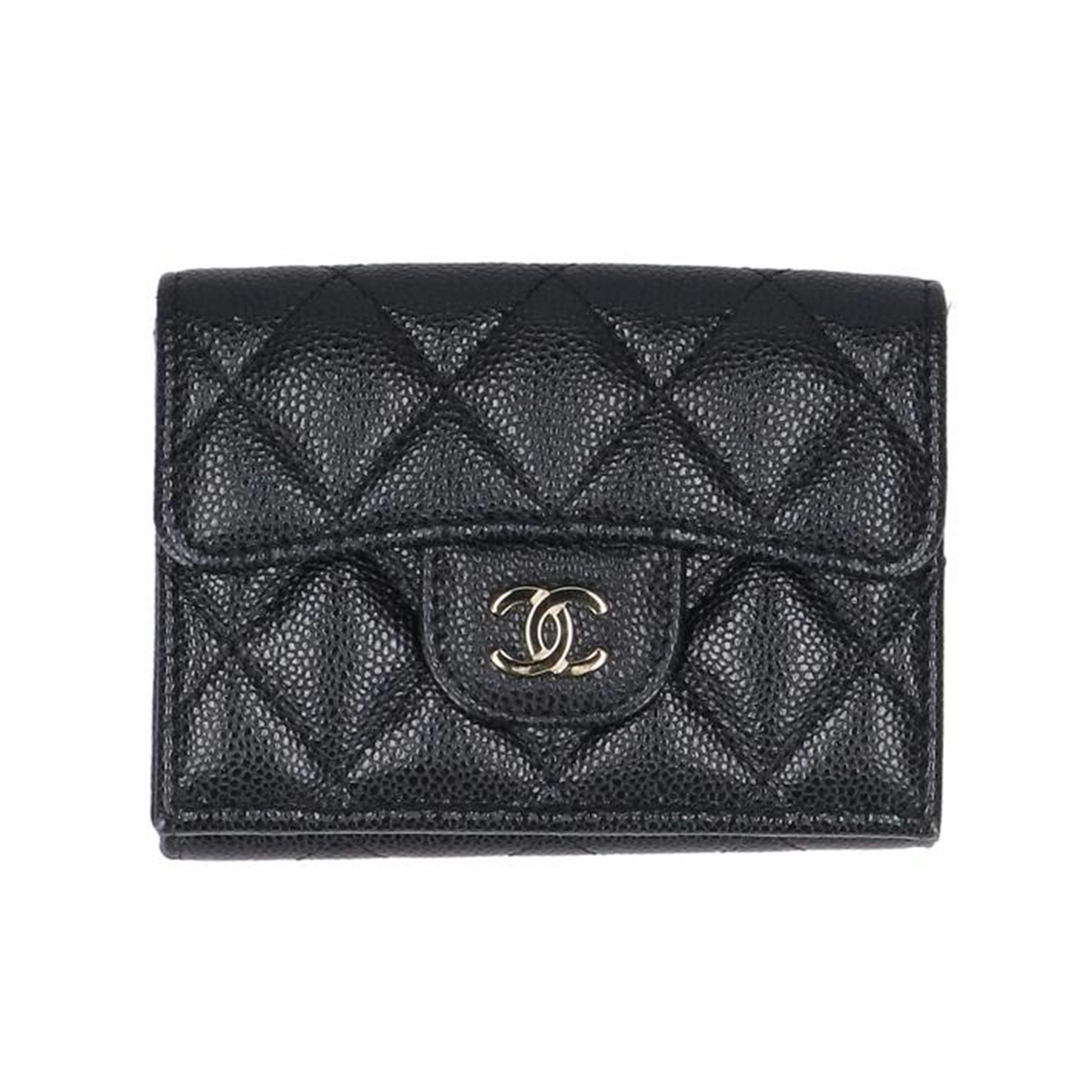 美品 シャネル AP0232 マトラッセ ミディアム フラップウォレット 楽天市場】CHANEL シャネル/マトラッセ/ミディアムクラシックフラップ