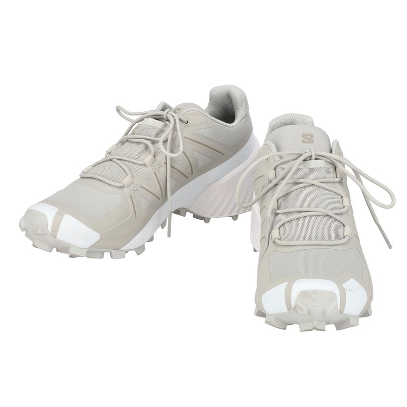 SALOMON サロモン/CROSS EVR M/476941/25.0cm/ABランク/21【中古】