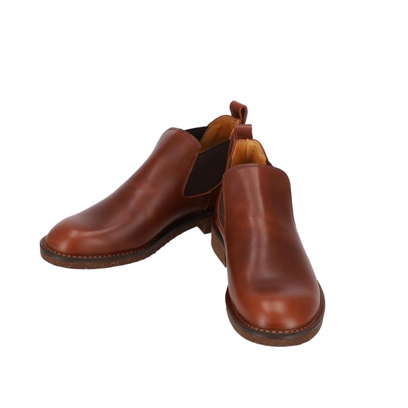 靴 Danner KALAMA SIDEGORE 26cm Danner × Lightning サイドゴア ショートブーツ KALAMA SIDEGORE LTNG