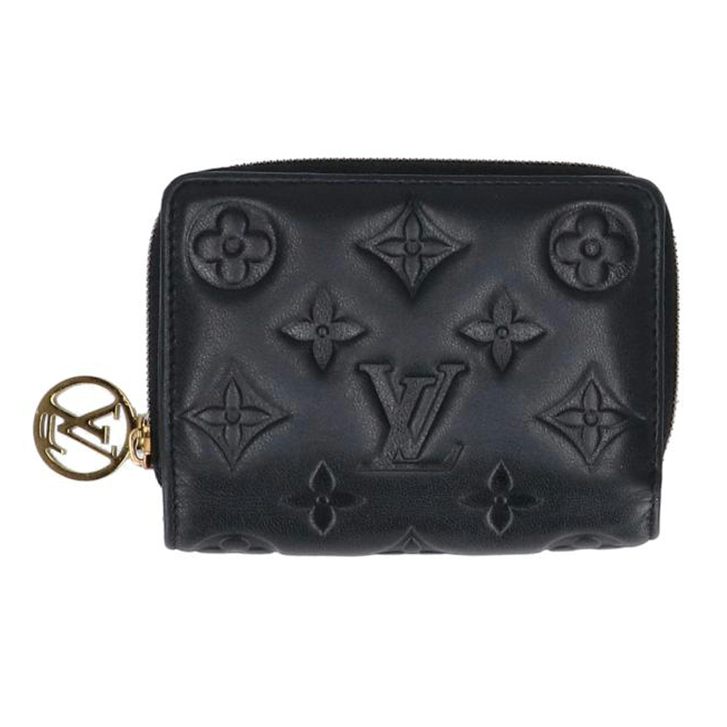 楽天市場】o【LOUIS VUITTON】【ルイ ヴィトン】 ポルトフォイユ
