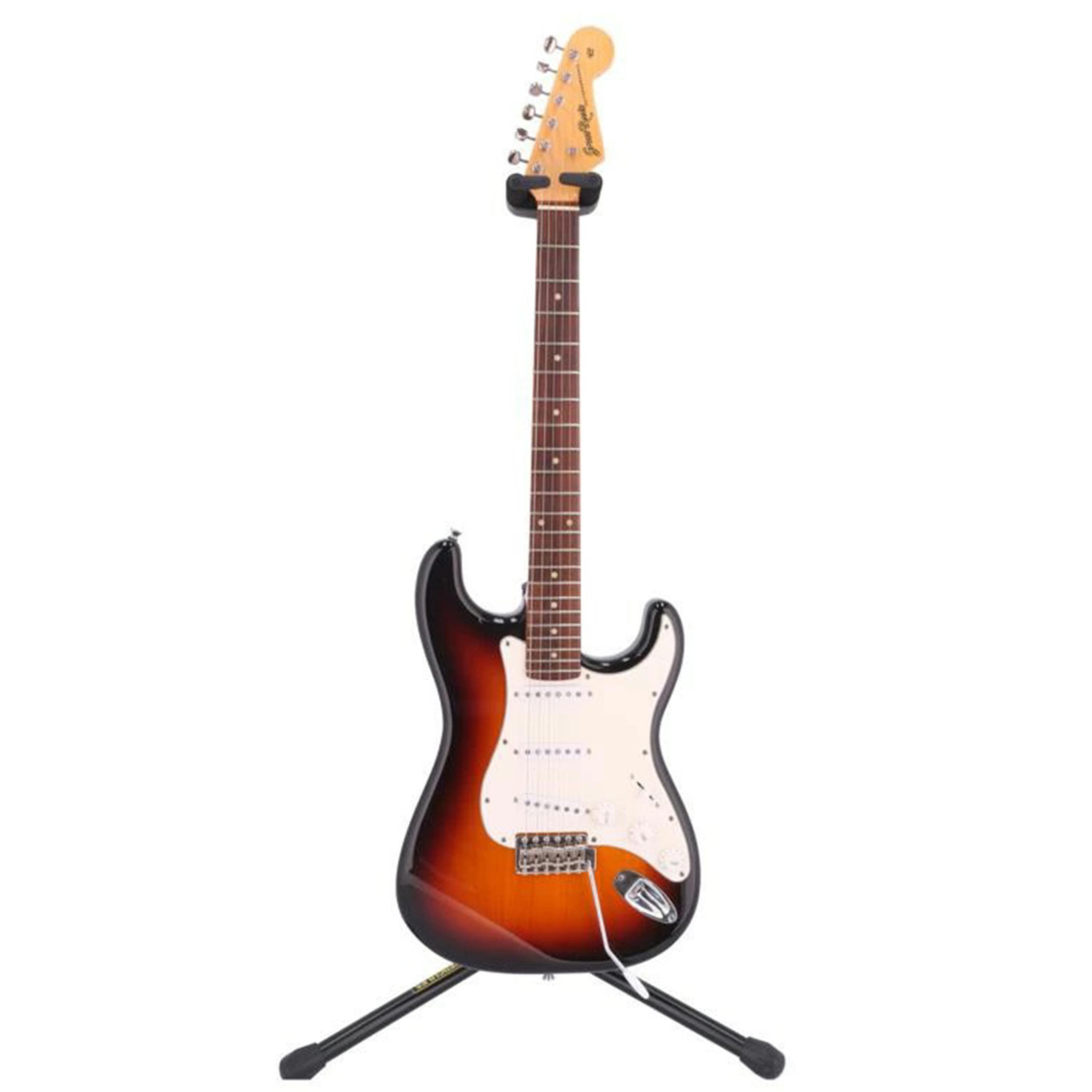 楽天市場】GrassRoots G-TE-50R 新品 イエロー[グラスルーツ