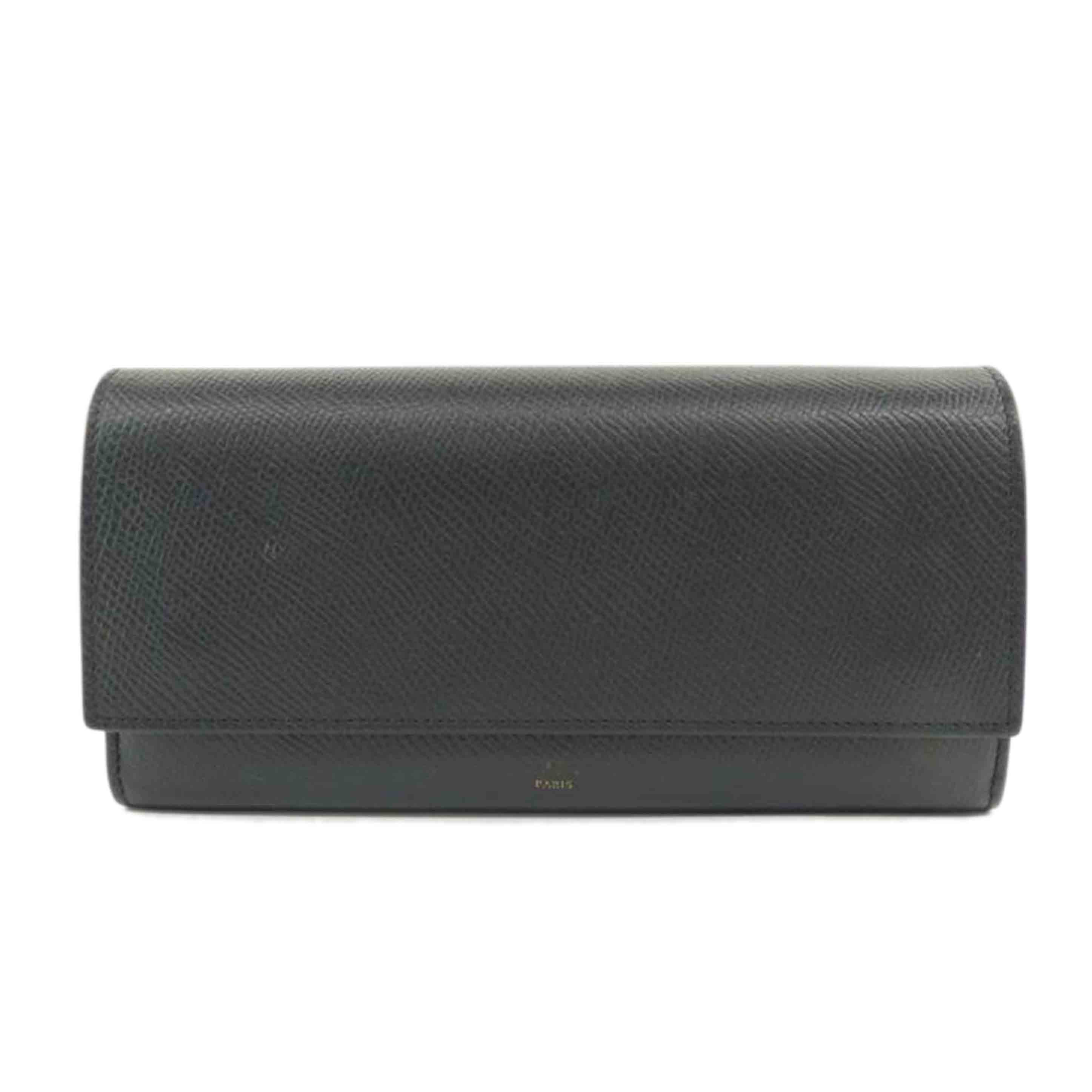 楽天市場】【財布】CELINE セリーヌ ラージ ストラップ マルチ