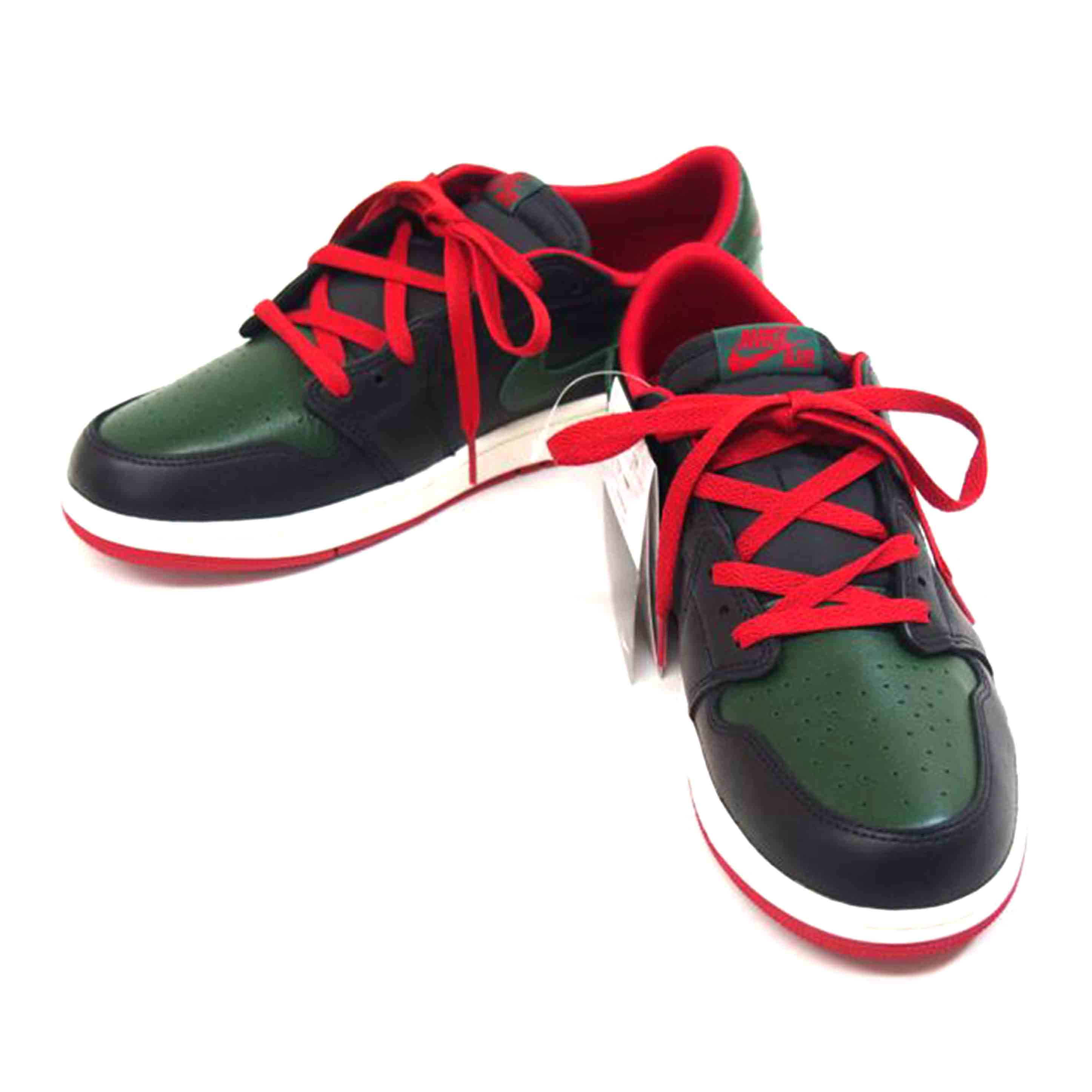 楽天市場】NIKE ナイキ/エアジョーダン1 LOW SE/HJ4360-001/A