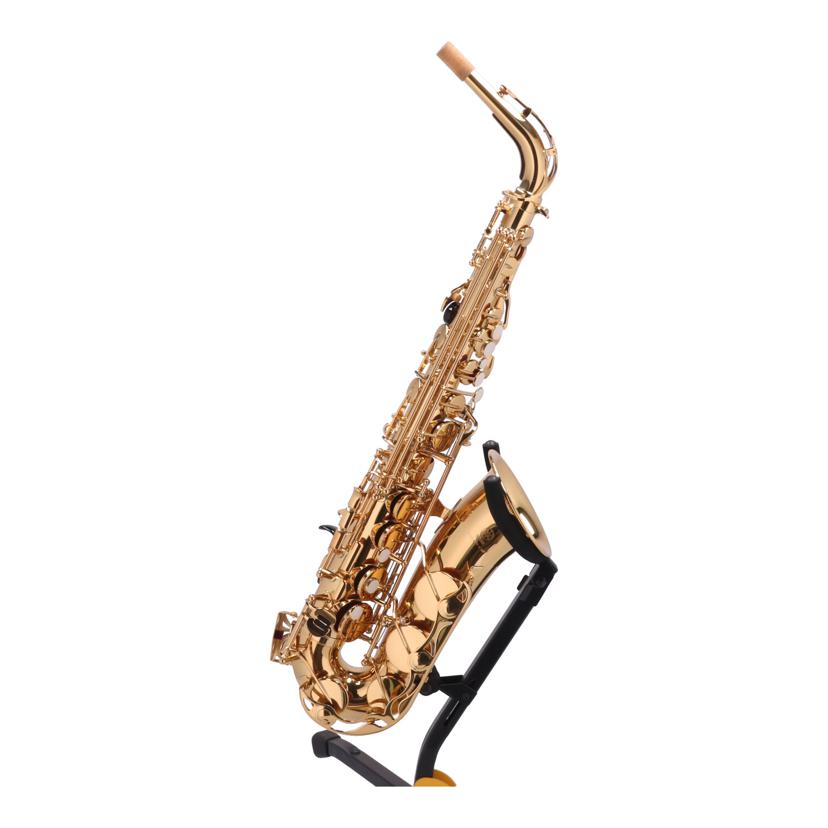 YAMAHA ヤマハ アルトサックス　YAS-32 YAMAHA USED 中古 ヤマハ アルトサックス YAS-32 S/N:37xx8