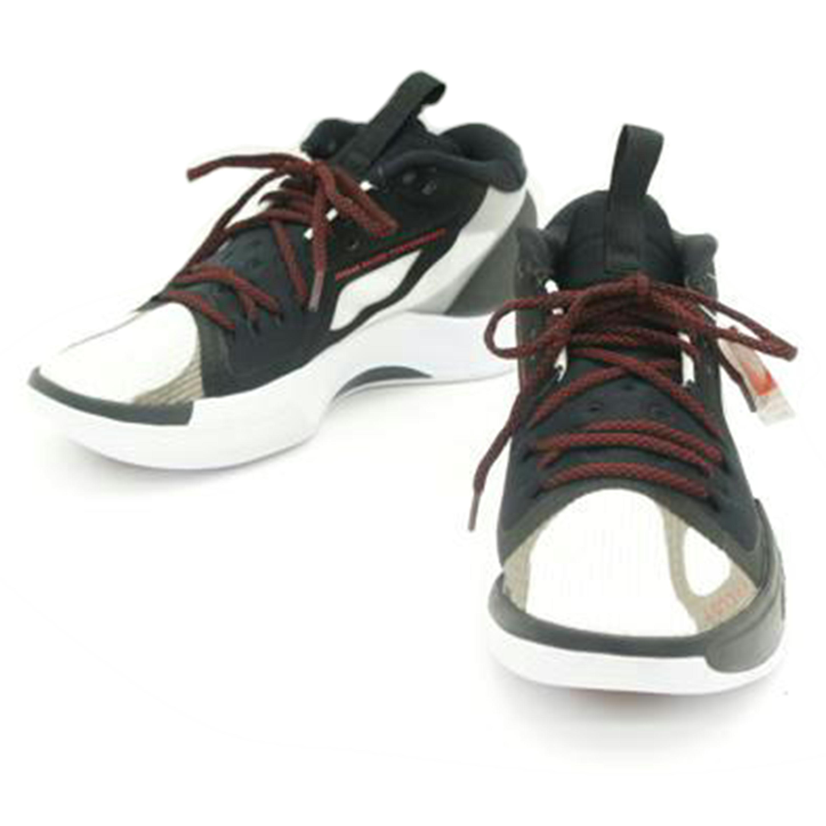 NIKE スパイク Amazon.co.jp: NIKE ナイキ ハードグラウンド用 トップモデル