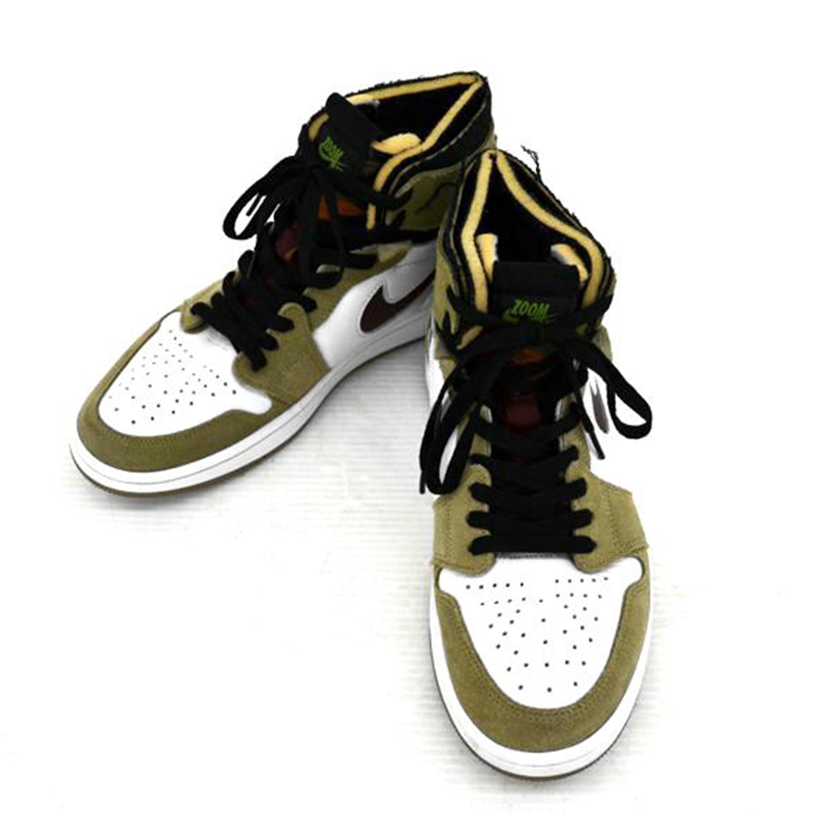 楽天市場】NIKE/ナイキ□27.0cm/US9/UK8/EUR42.5□AIR ZOOM TALACHE 1