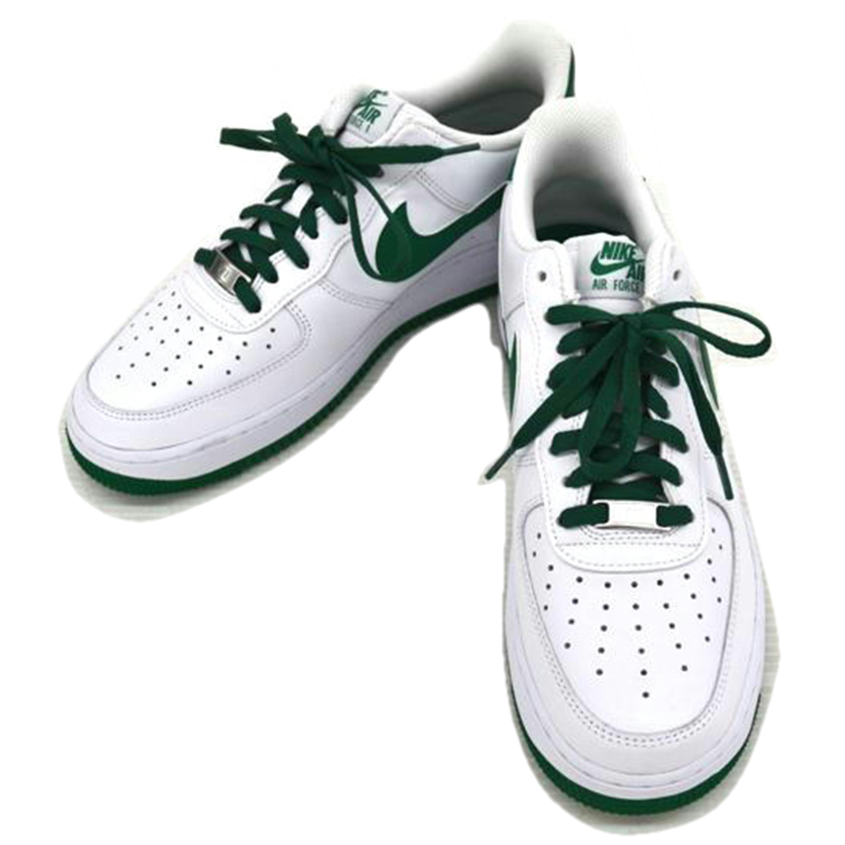 NIKE ナイキ/AIR FORCE 1LOW/FJ4146-102/Aランク/75【中古】|ワンダーレックス 店