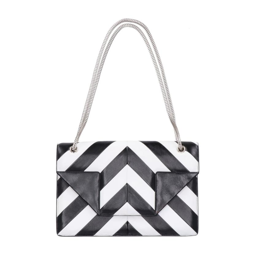 楽天市場】サンローラン ショルダーストラップ ベイビー ダウンタウン