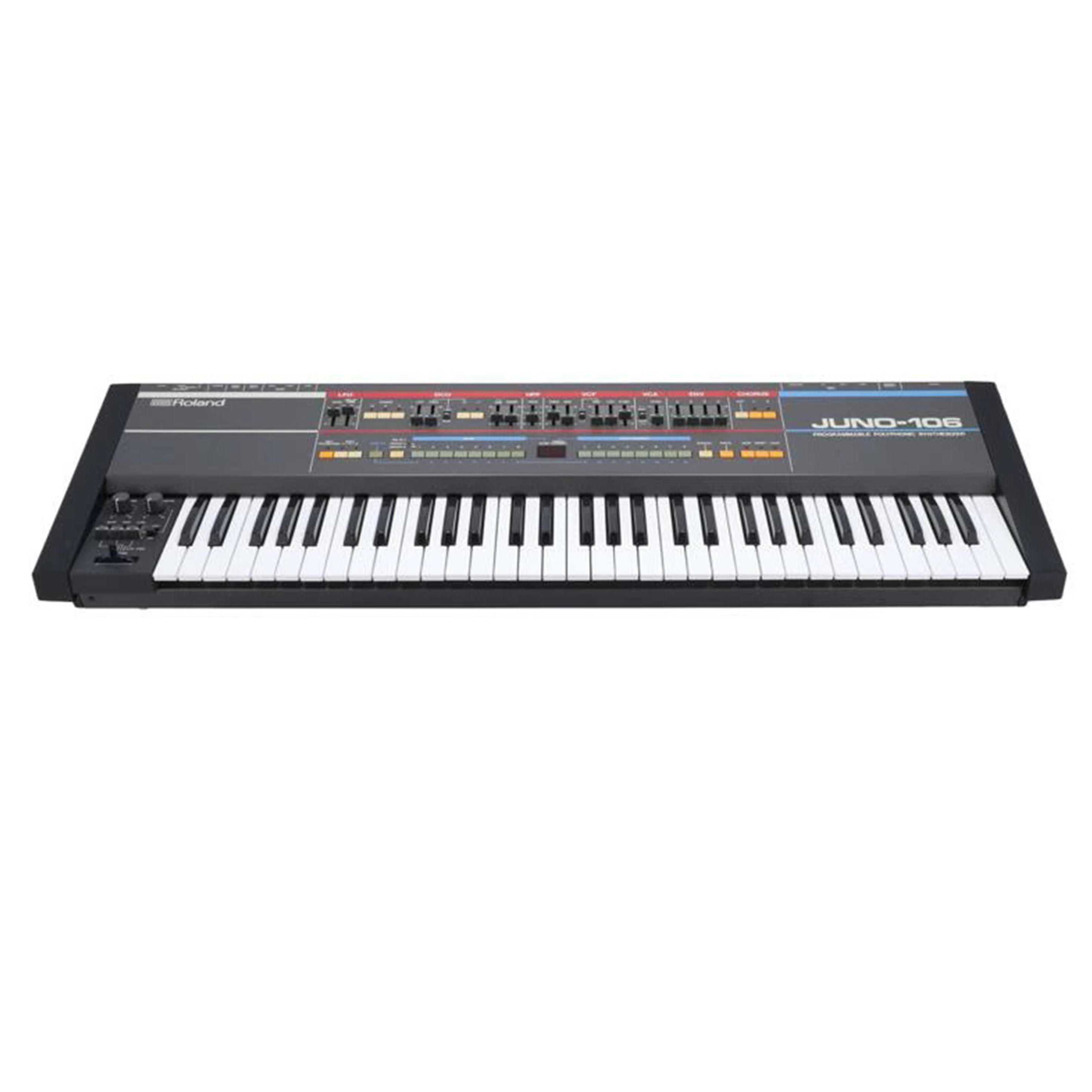 楽天市場】【中古】Roland ローランド/JUNO-DS76 76鍵盤