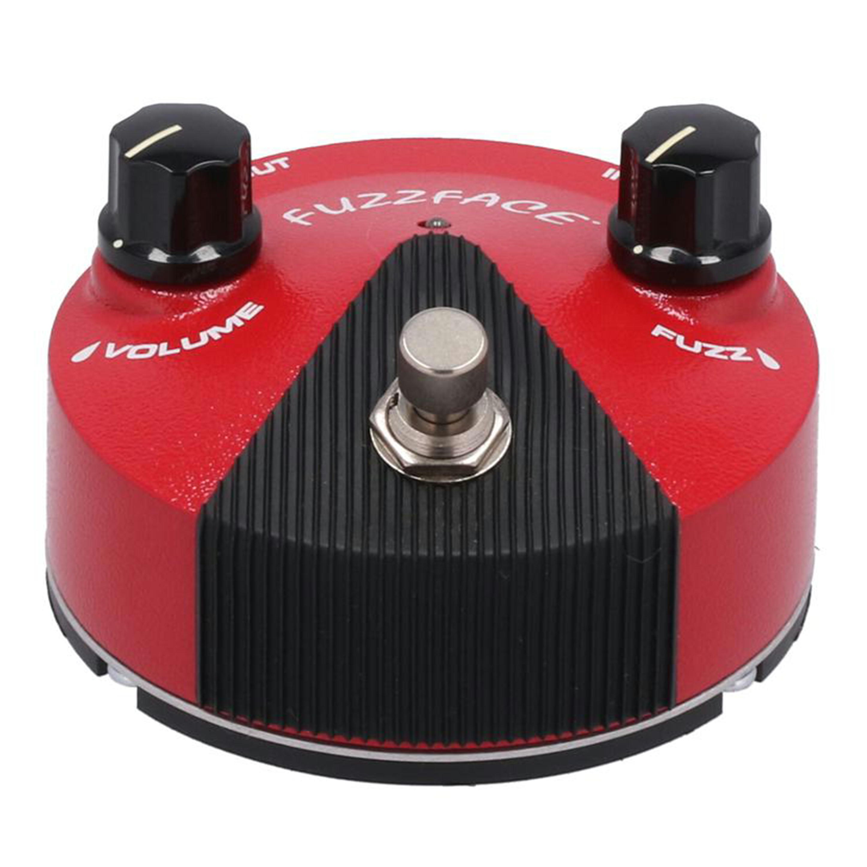 楽天市場】【世界500台限定】Jim Dunlop BFG07 / SIETE SANTOS