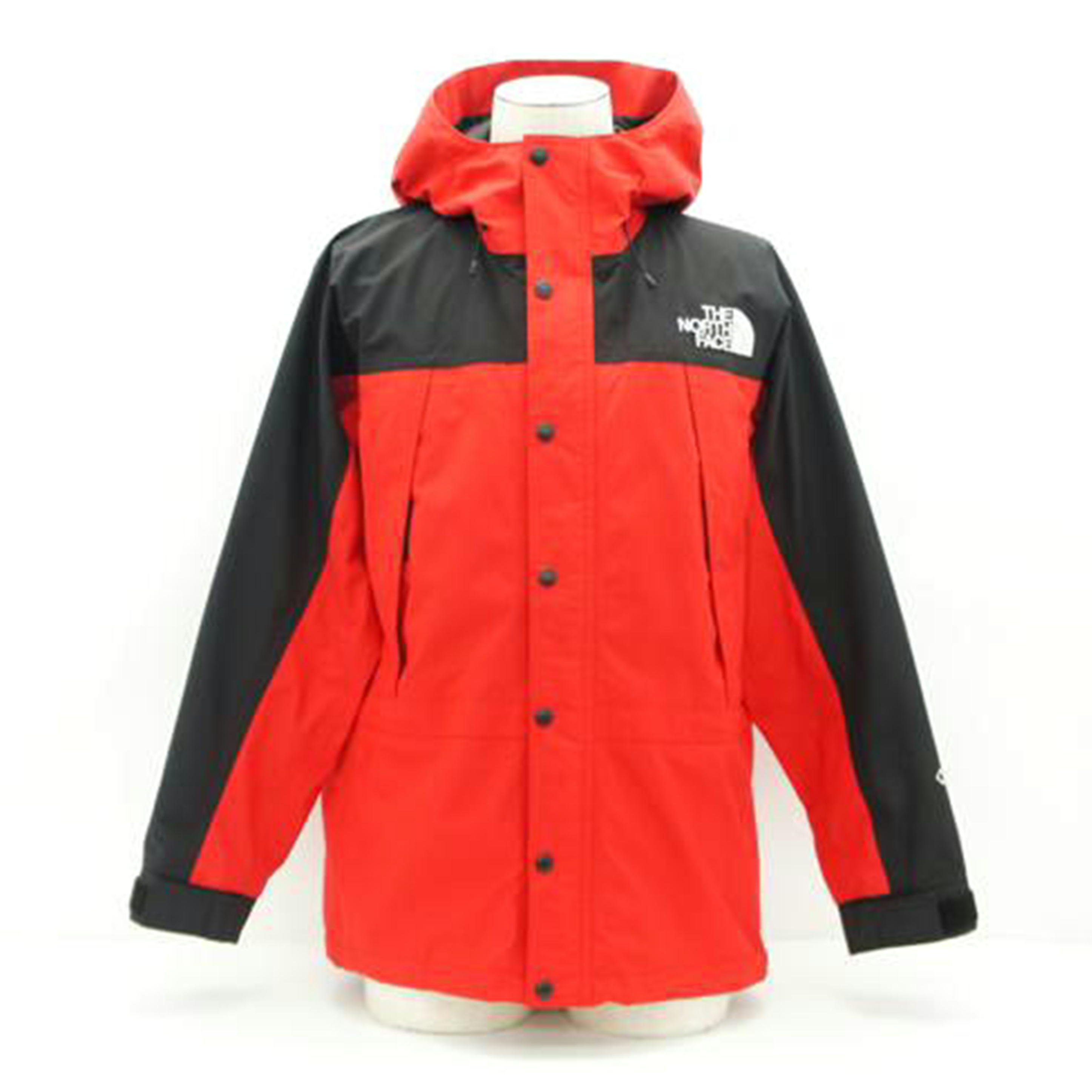 楽天市場】THE NORTH FACEザノースフェイス 【未使用☆国内正規☆18年