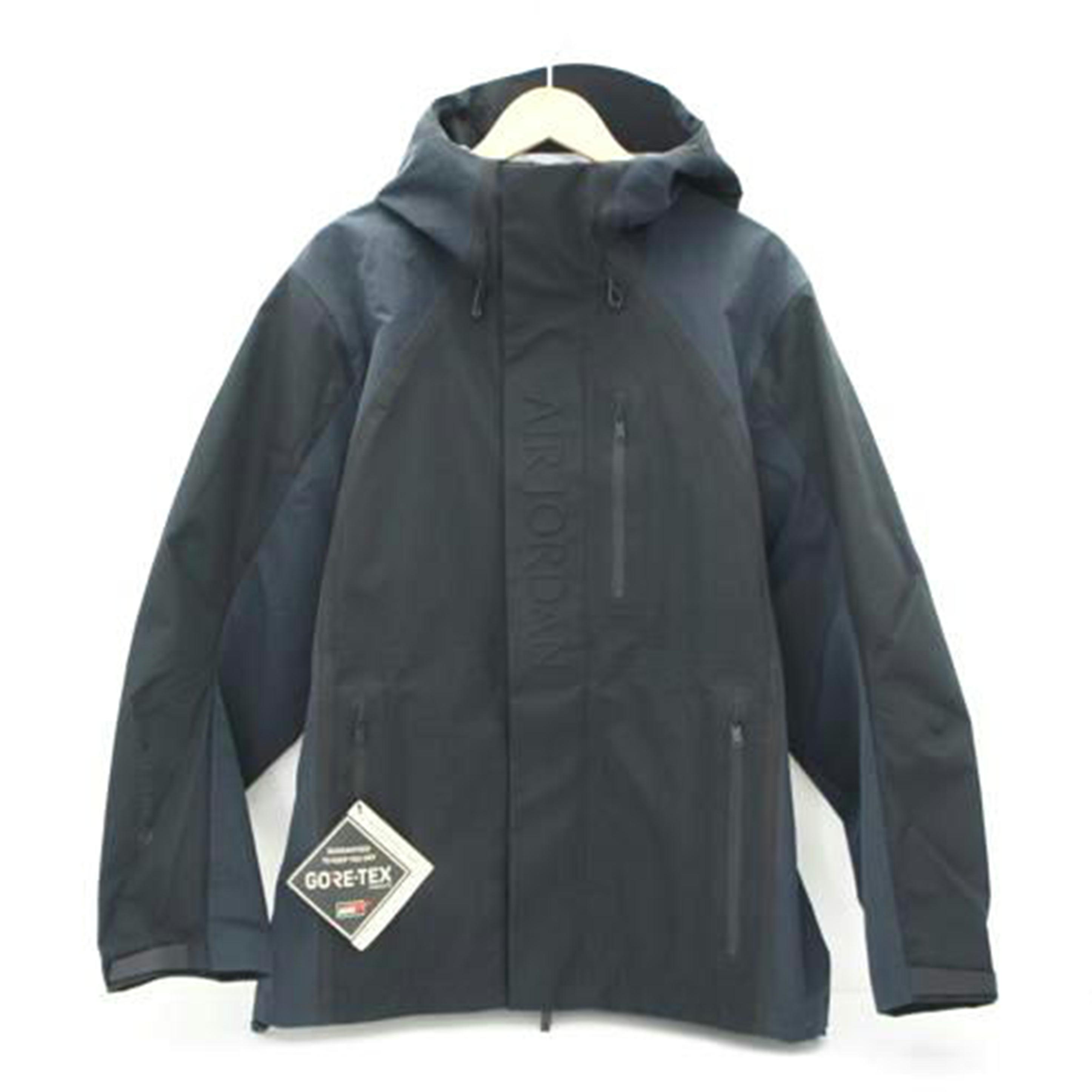 楽天市場】NIKE ナイキ/AIR JORDAN GORE−TEX メンズジャケット