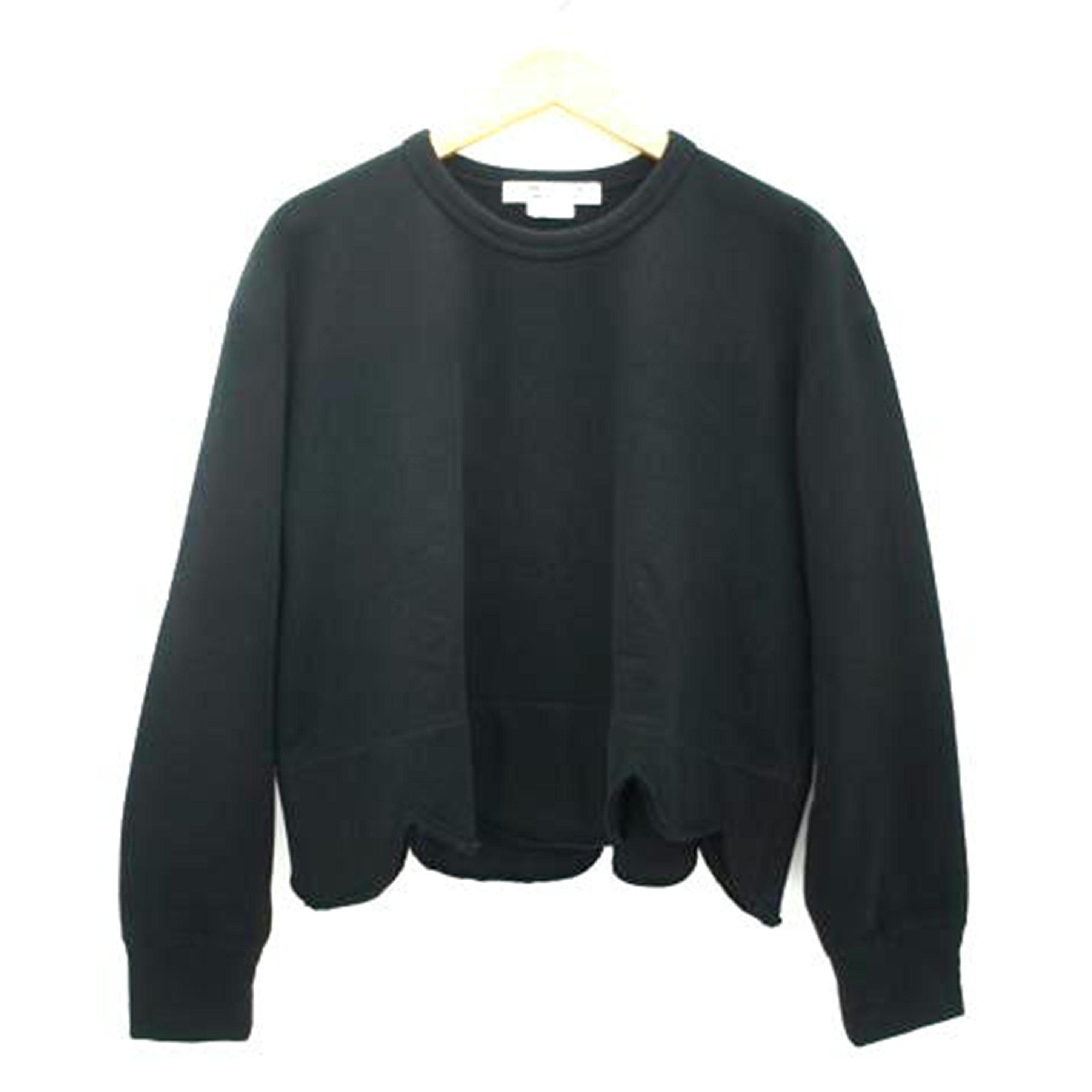 コムデギャルソンオムプリュス 16AW カットソー　長袖　ロンT スウェット modescape_rc-itidvvssq4zg-3o0h