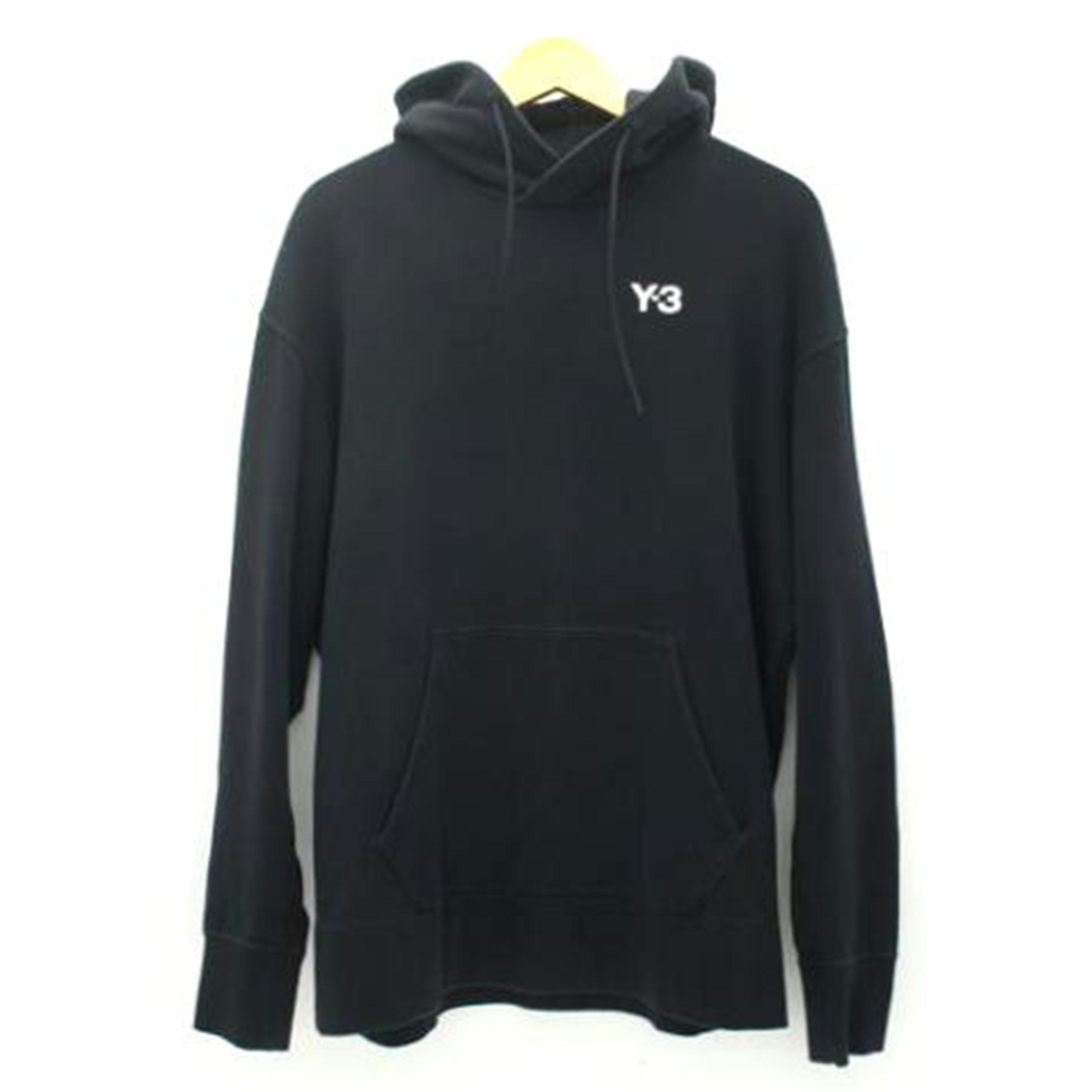 楽天市場】古着 Y-3 ワイスリー 20aw バックプリント 長袖 スウェット