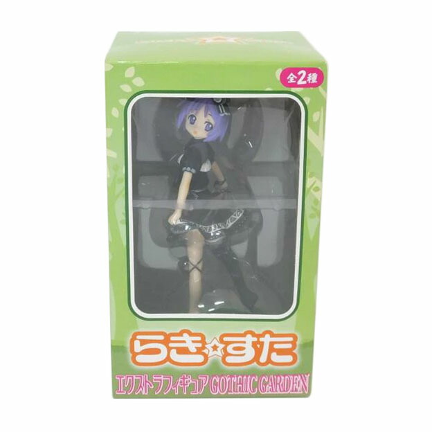 らき☆すた ミニディスプレイフィギュア 19点セット 楽天市場】らき☆すた ミニディスプレイフィギュアスペシャル 各種