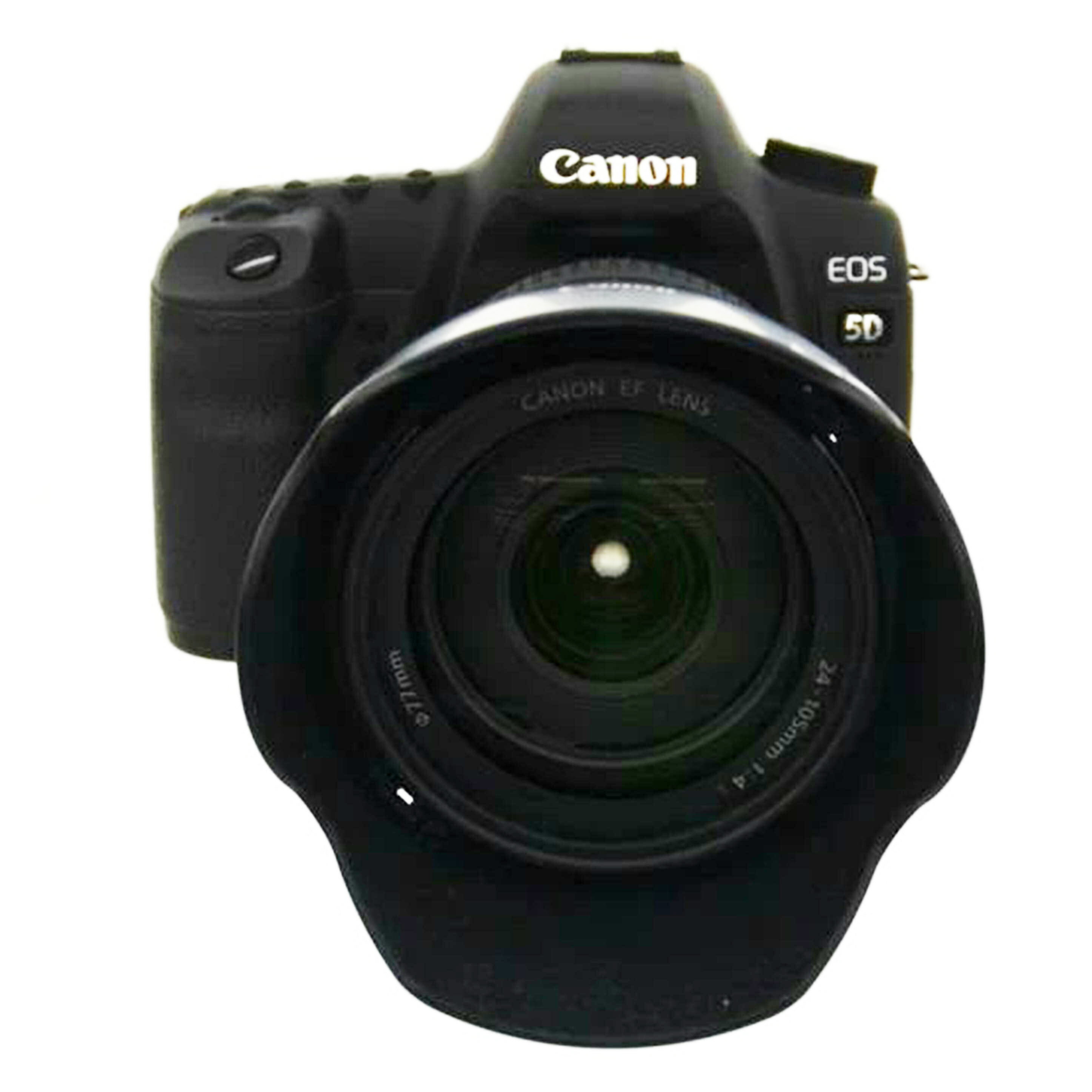 Canon EOS 5D デジタル一眼レフカメラ　EF17-40mmレンズ Amazon | Canon デジタル一眼レフカメラ EOS 40D EF-S17-85 IS U