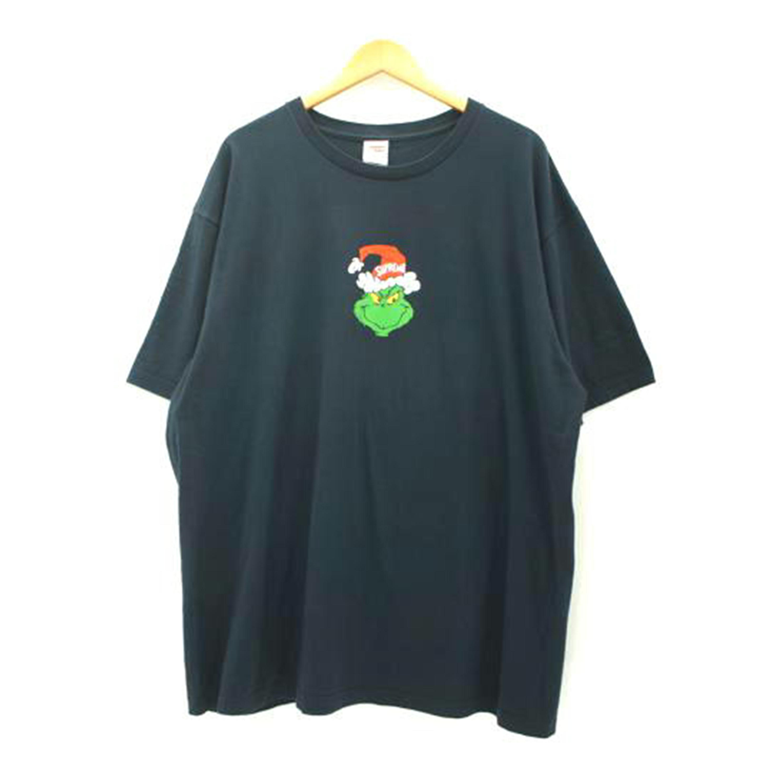 楽天市場】Supreme 24aw Lollipop Tee Size-XL シュプリーム