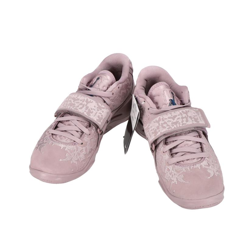 楽天市場】ナイキ NIKE JORDAN ZION 3 SE PFジョーダン ザイオン