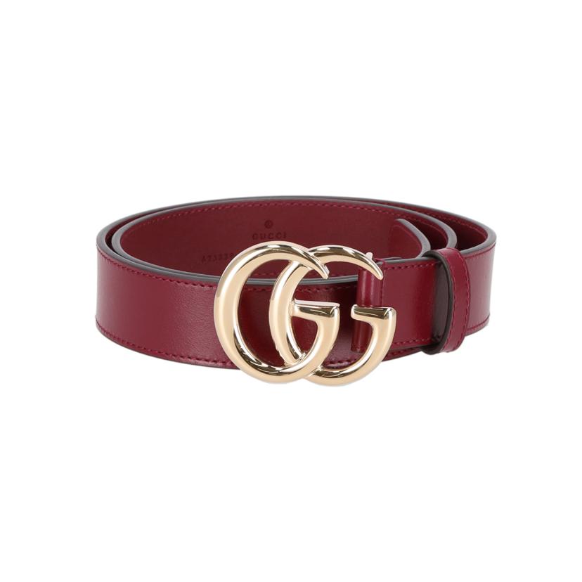 美品　GUCCI シマ　グッチ　 90/36 ベルト s-l400.jpg