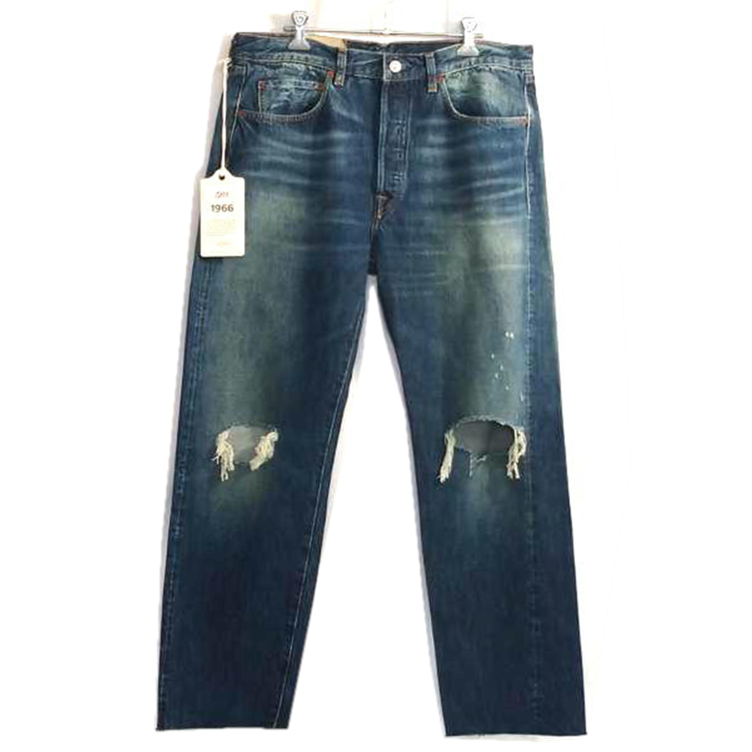 楽天市場】Levis リーバイス 501冊&506冊 限定 デニムカバー