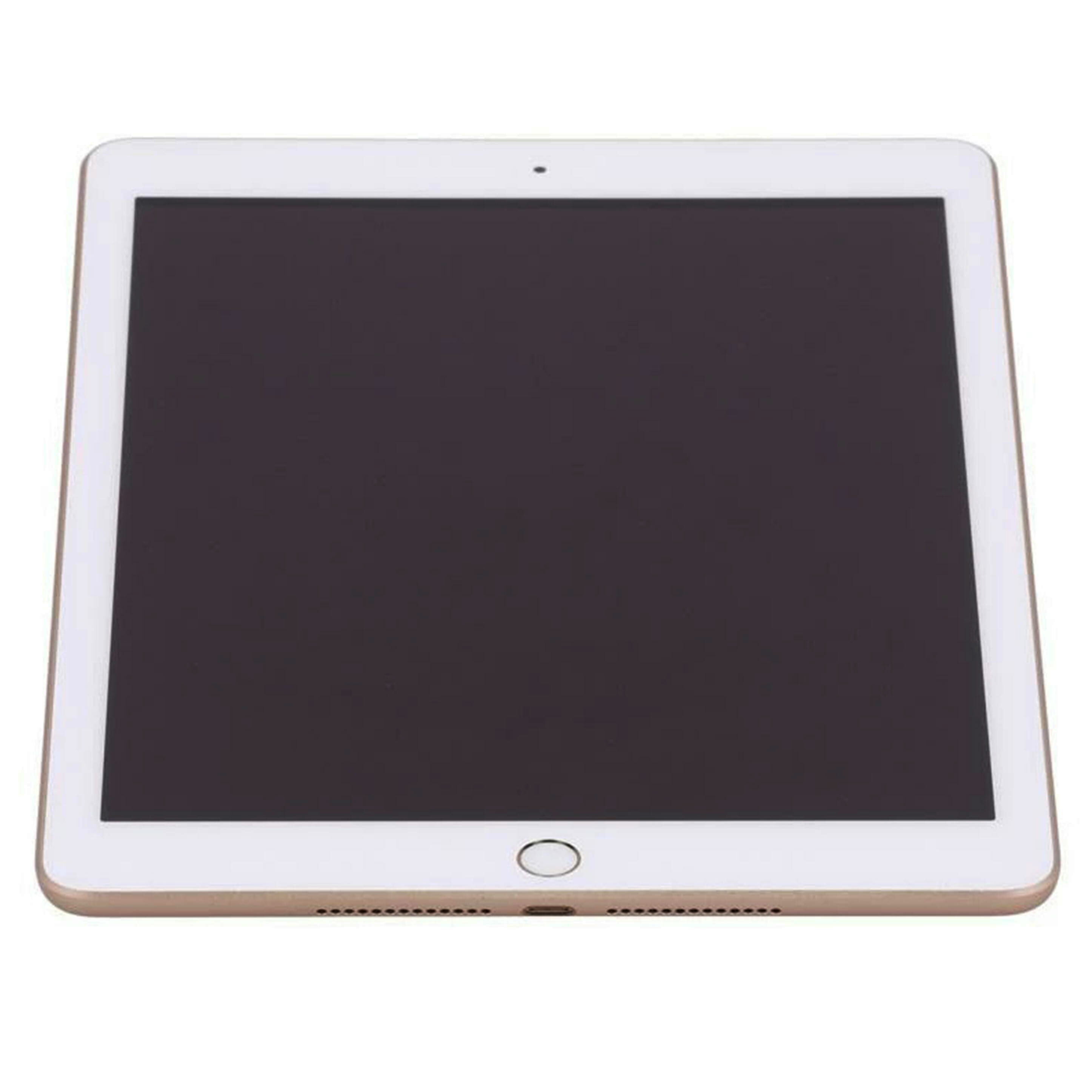 楽天市場】Apple アップル/Apple Pencil 第1世代 2022/MQLY3J/A
