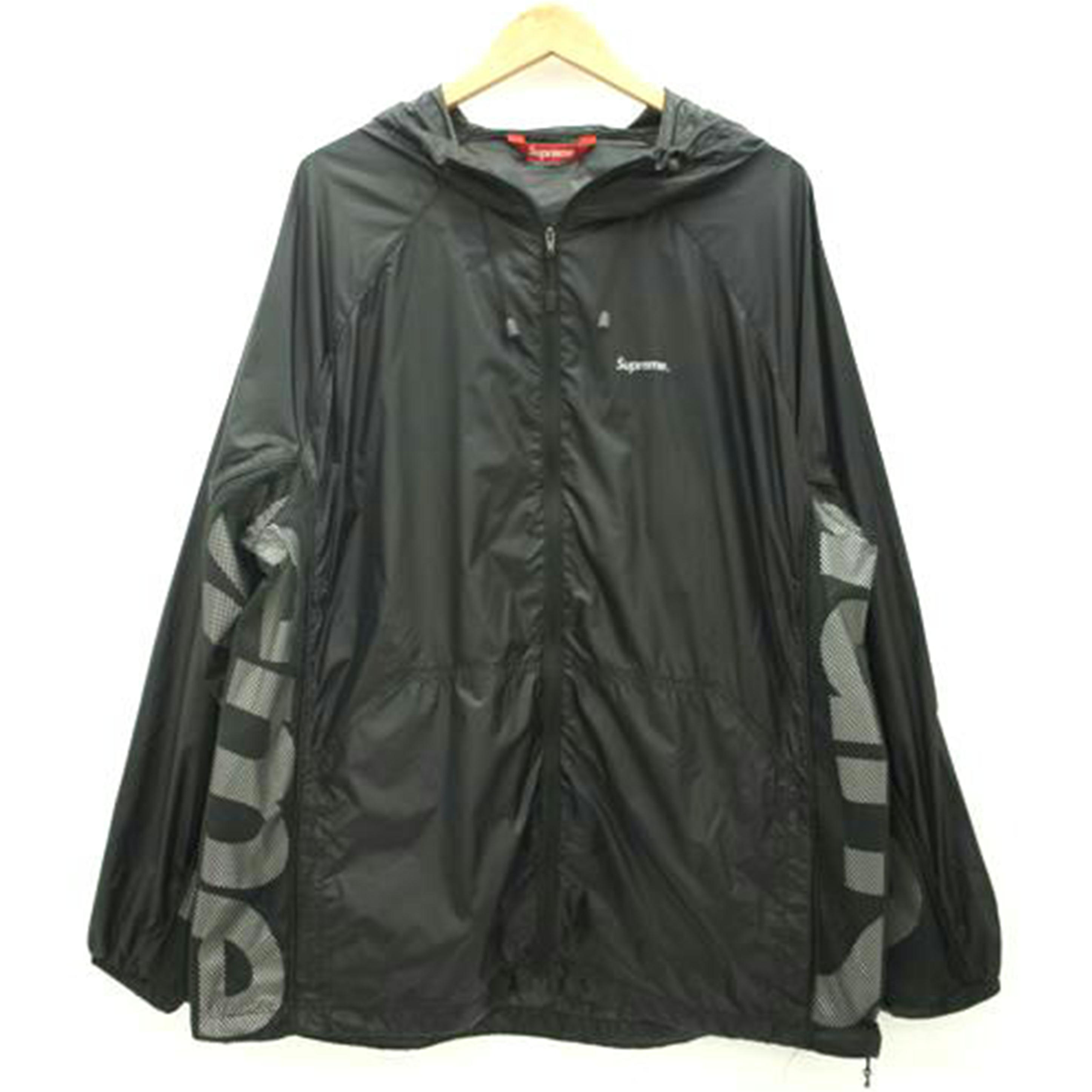 楽天市場】Supreme シュプリーム ジャケット リップストップ