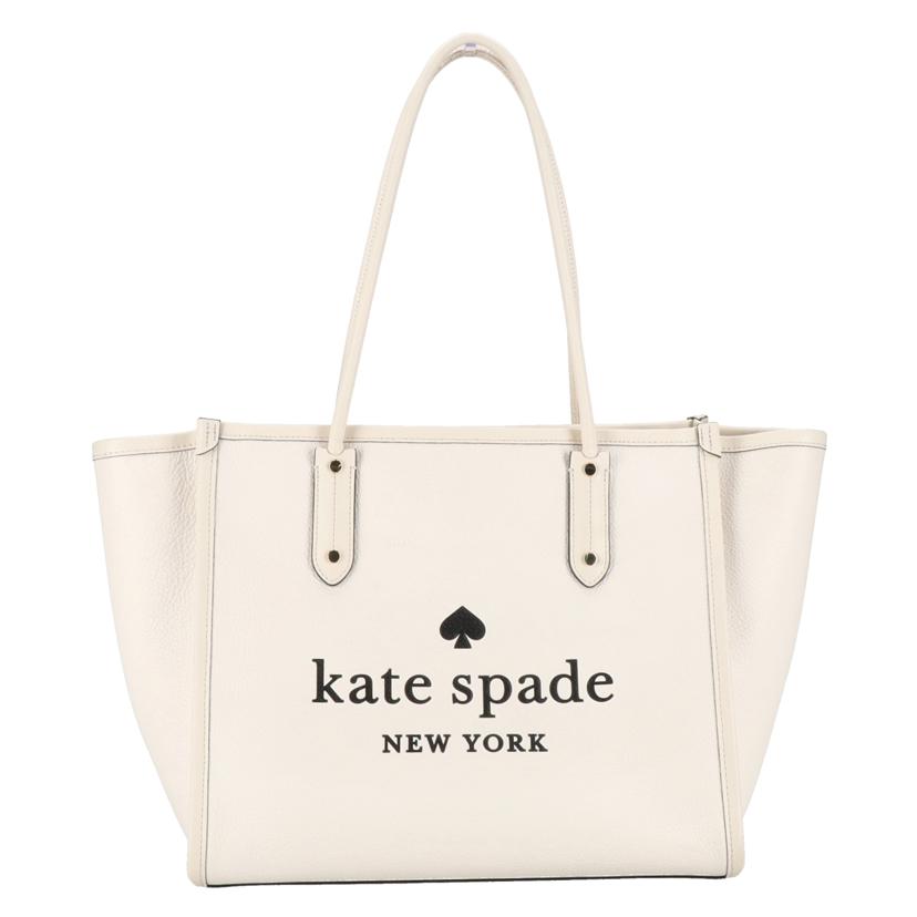 kate spade new york ケイト スペード ニューヨーク/トートバッグ/Bランク/05【中古】