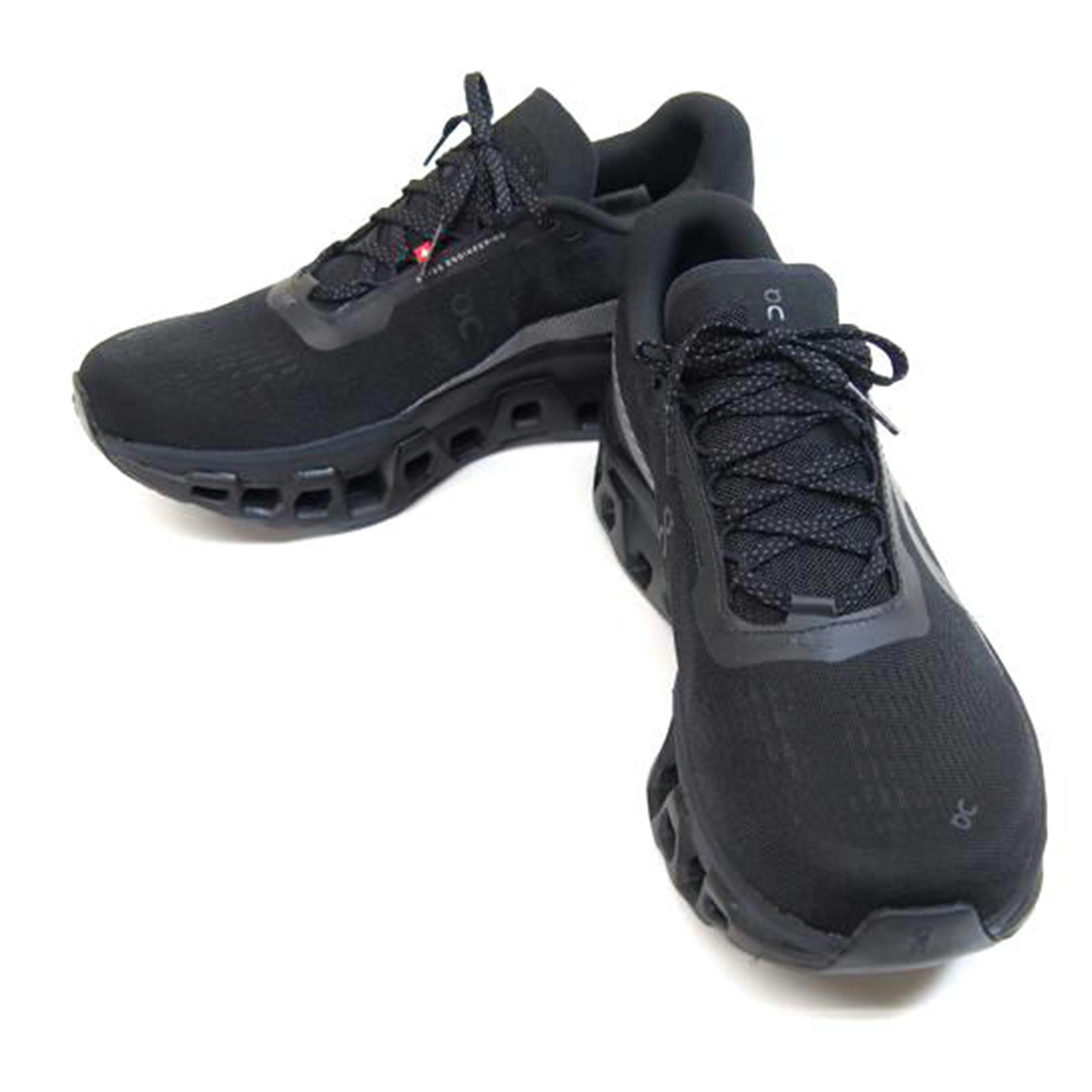 オン　クラウドモンスター　25センチ 楽天市場】オン ランニングシューズ メンズ クラウドモンスター