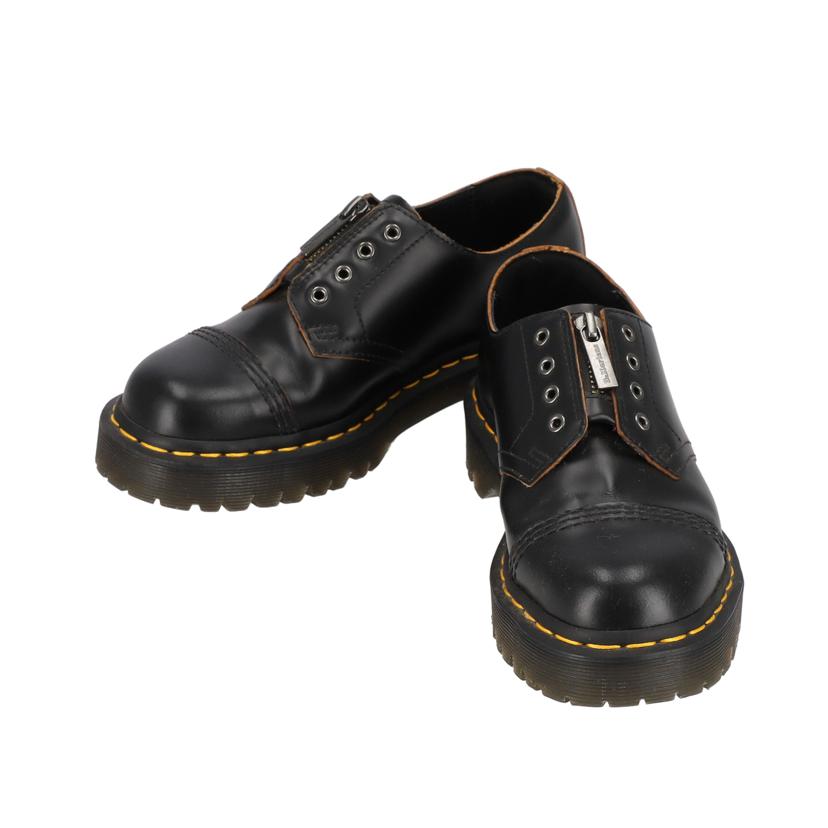 楽天市場】Dr.Martens ドクターマーチン/ウィンチェスターII/ABランク