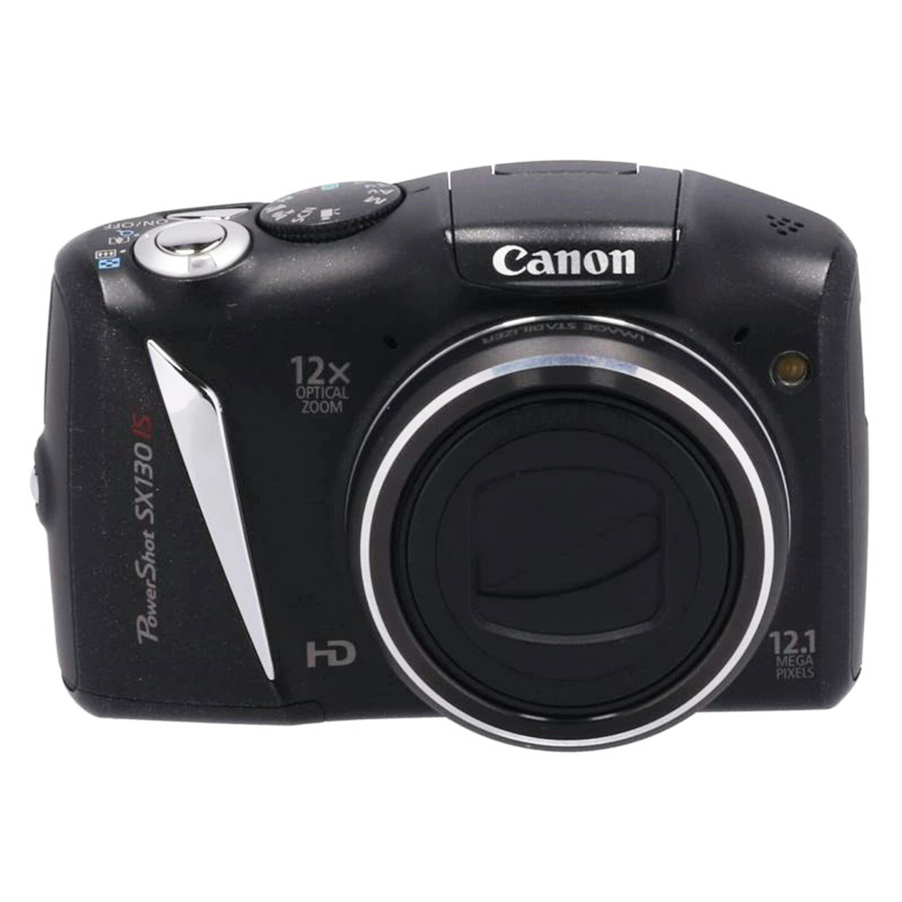 Canonデジタルカメラ PowerShot V1：コンパクトデジタルカメラ｜個人｜キヤノン