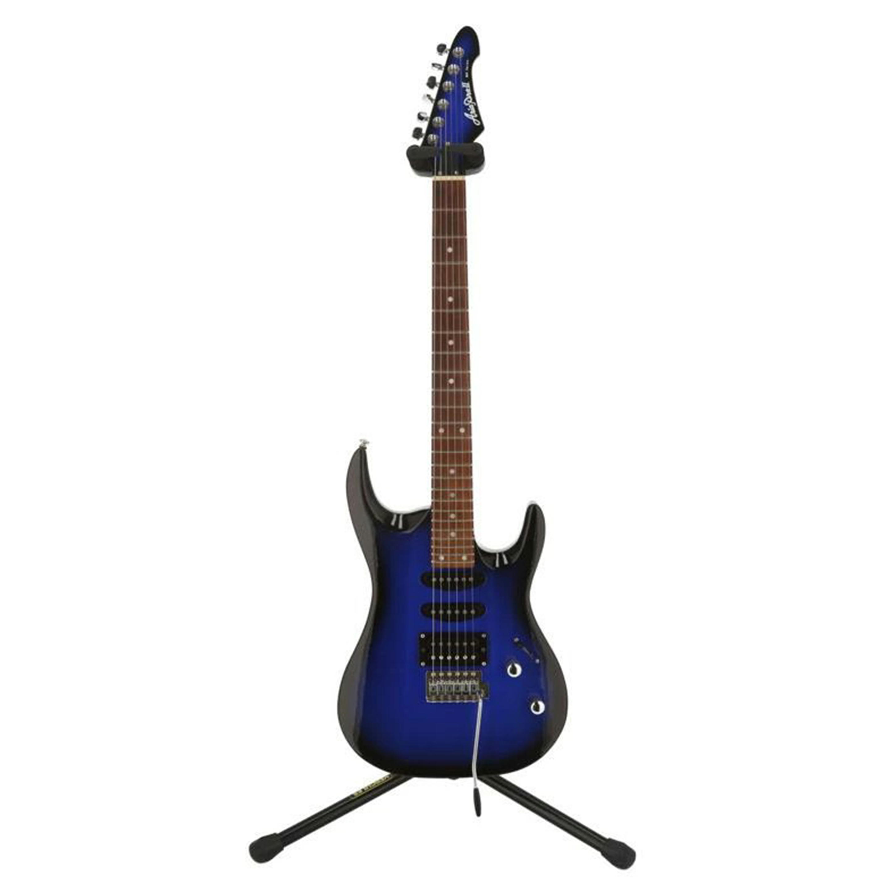 ARIAの中古ギター ARIA Sinsonido AS-101S MH サイレントギター(アリア サイレント