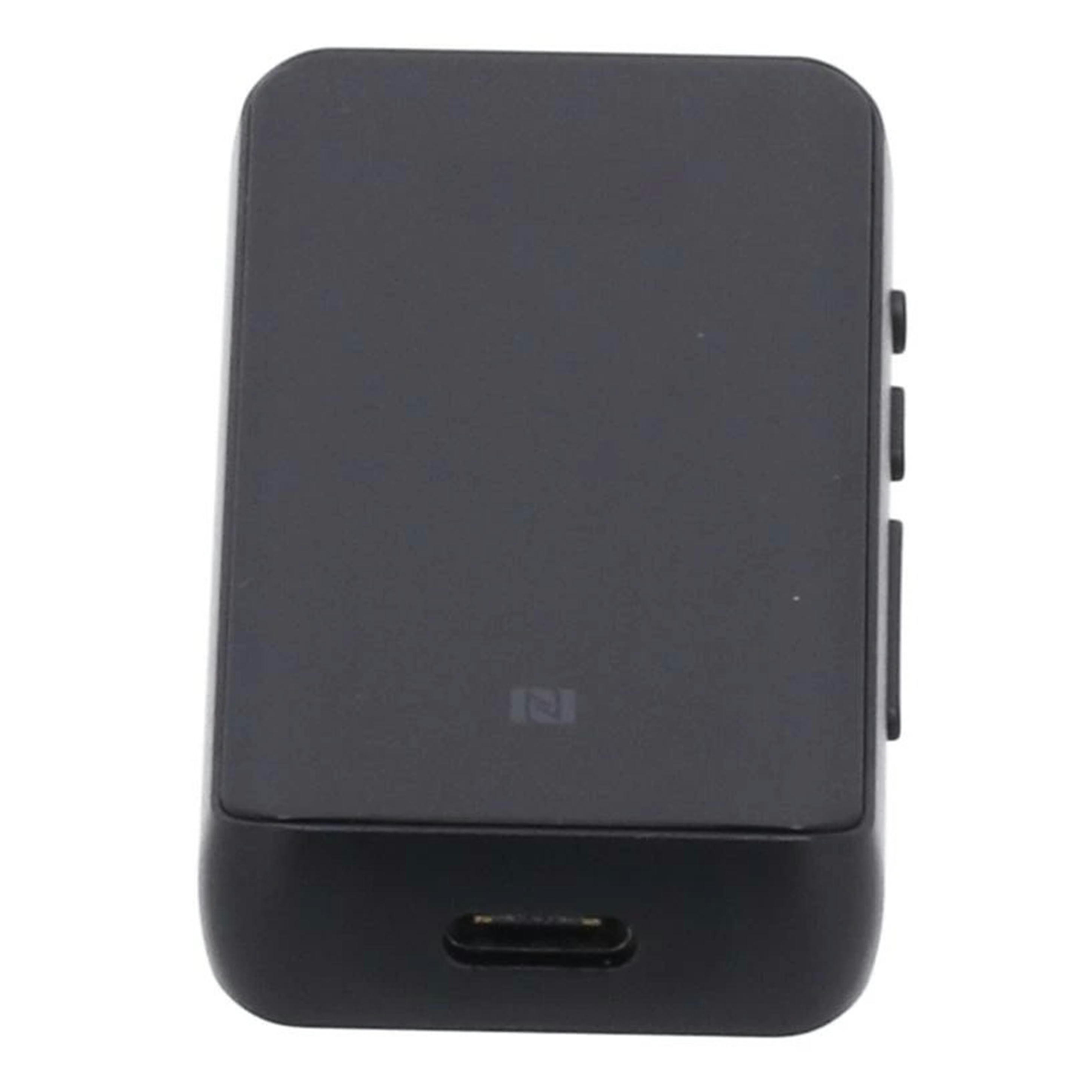 FiiO フィーオ/ポータブルヘッドホンアンプ/BTR5-ES 2021/60030504450502/Aランク/67【中古】
