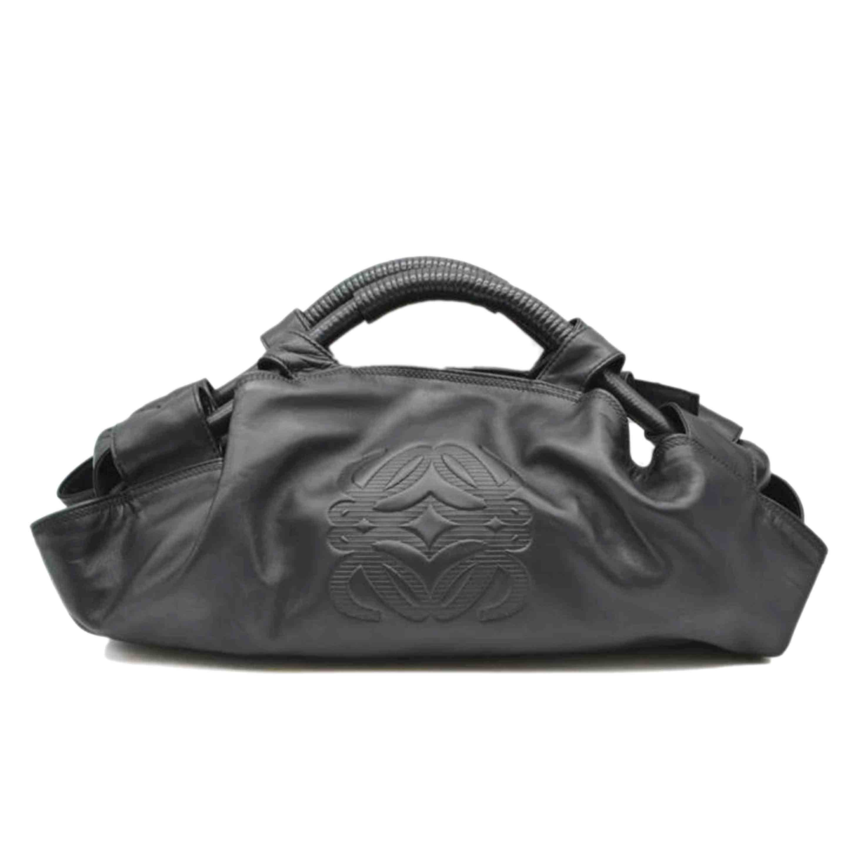 LOEWE 手鏡　ドンペリニョンコラボミラー オリジナルコスメ・美容 - LOEWE 手鏡 ドンペリニョンコラボミラー