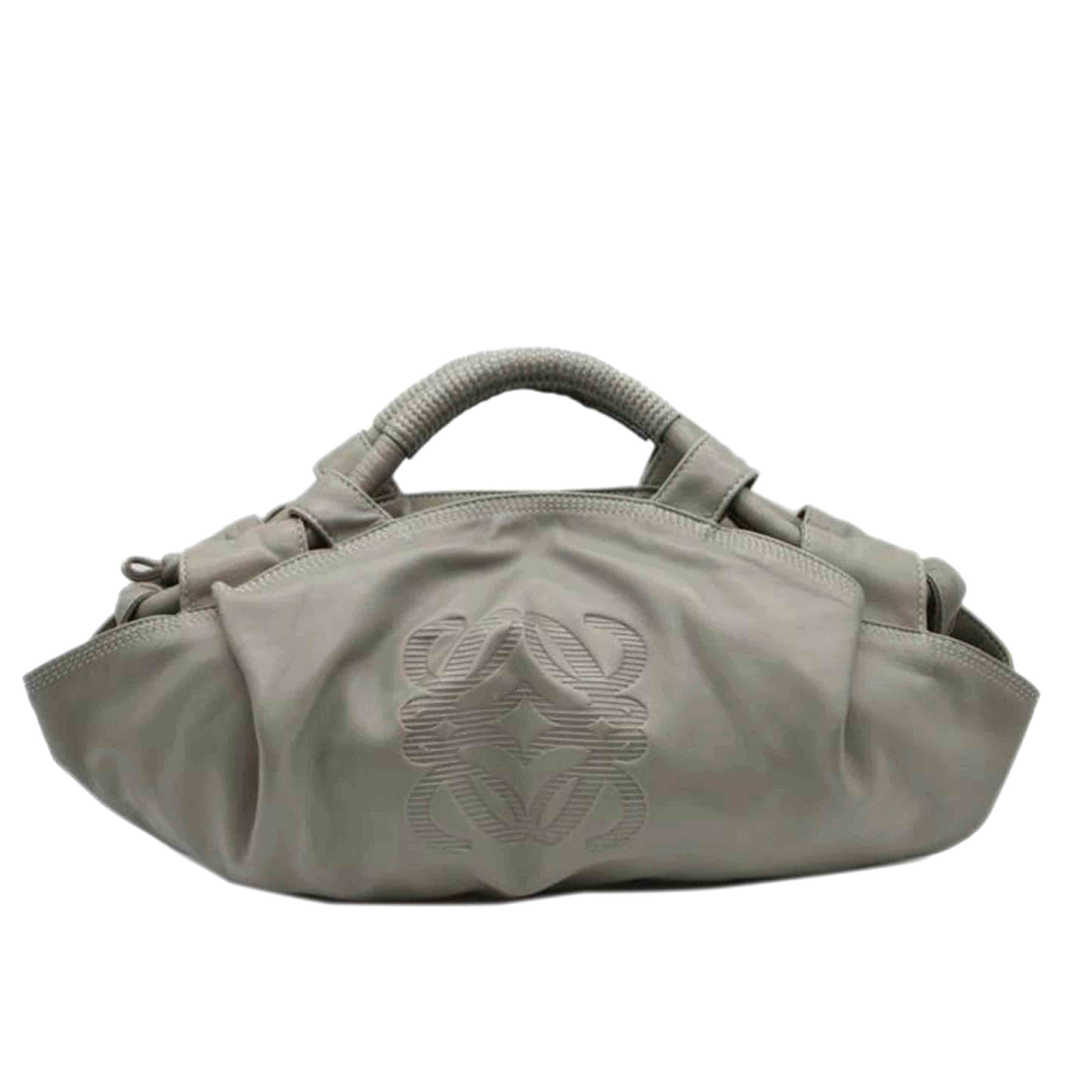 LOEWE 手鏡　ドンペリニョンコラボミラー LOEWE 手鏡 ドンペリニョンコラボミラー - メルカリ