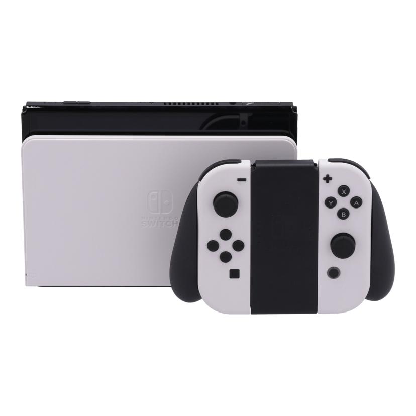 NintendoSwitch 黒 Amazon.co.jp: CYBER ・ スマホオーディオミキサー （ SWITCH 用