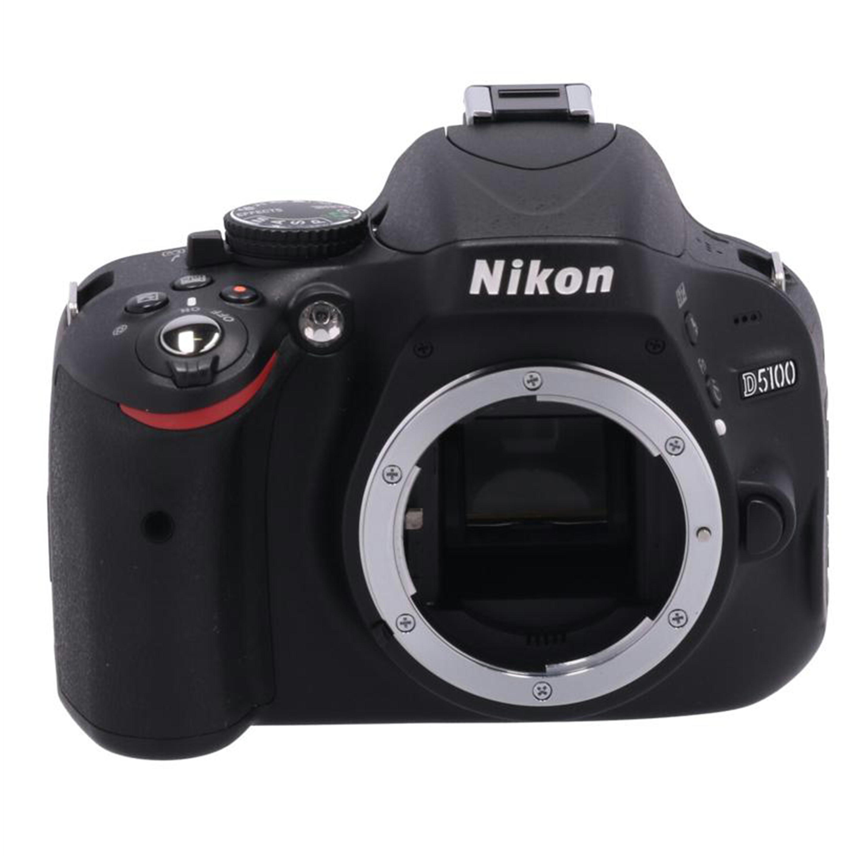 楽天市場】Nikon ニコン/デジタル一眼/D800 ボディ/2013873/Bランク/18