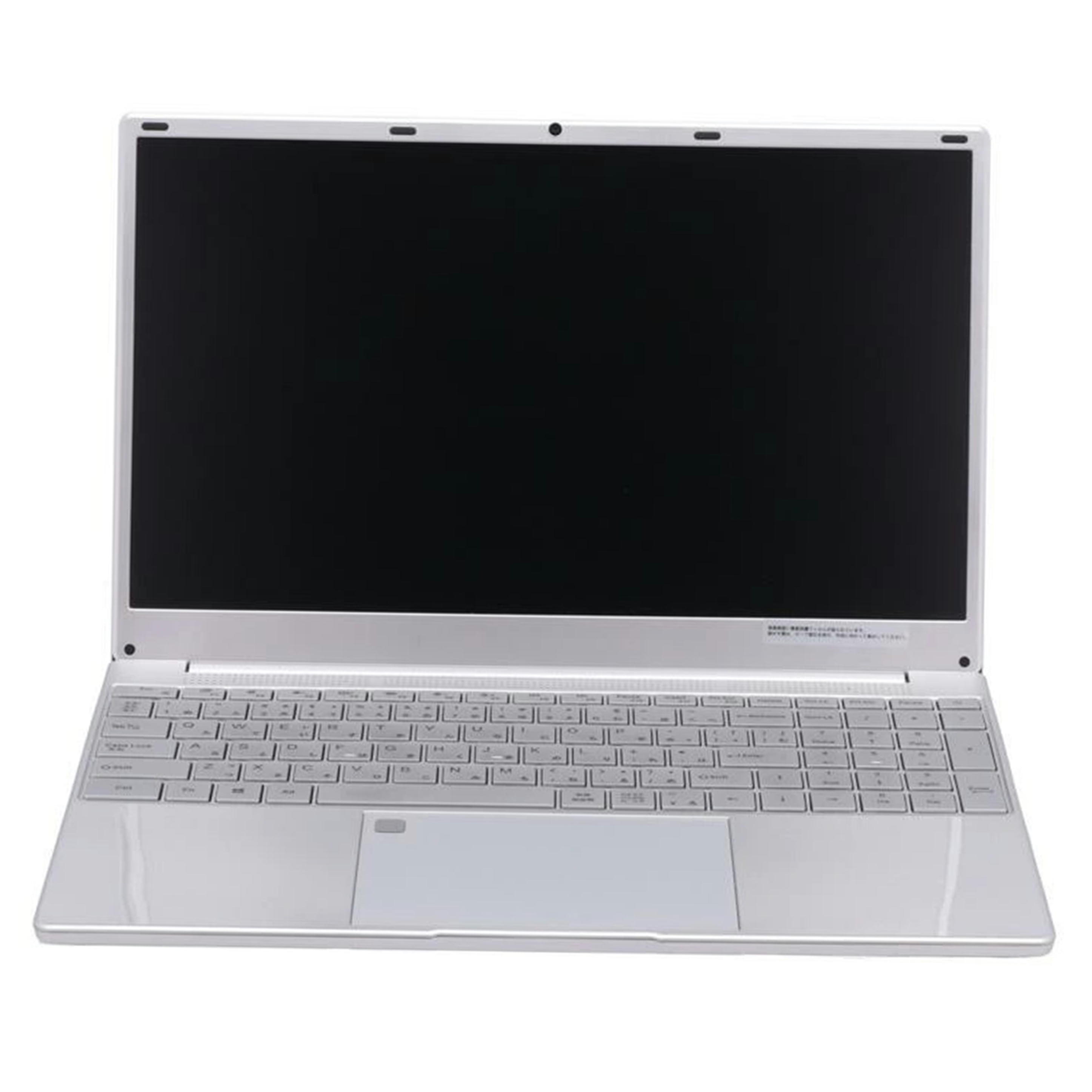 VETESA Xシリーズ ノートパソコン VETESA 人気モデル ゲーミングノートパソコン 新品 15.6型