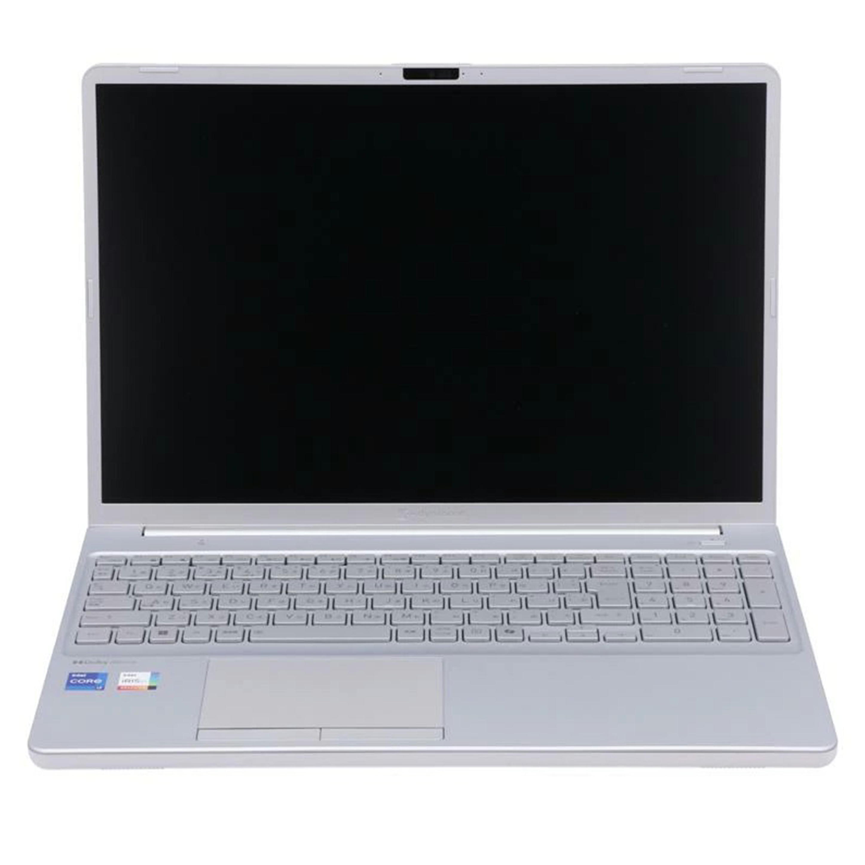 カイさん専用　EZbook X4 ノートpc Win11 Office2021 楽天市場】ノートパソコン 2in1 タッチパネル タブレットモード