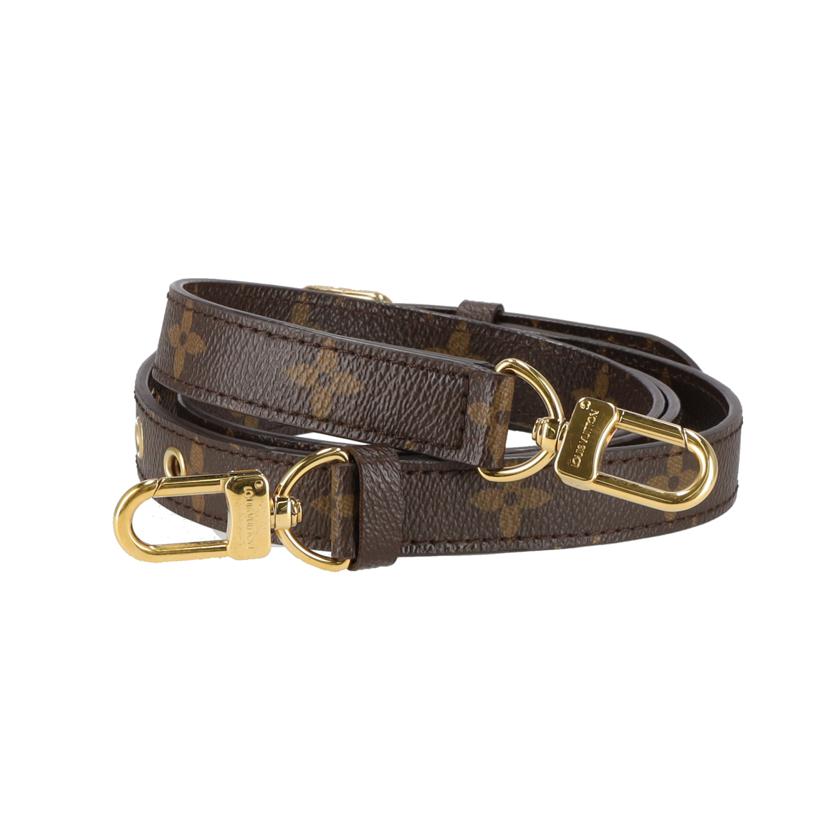 楽天市場】LOUIS VUITTON ルイ ヴィトン モノグラムアンプラント