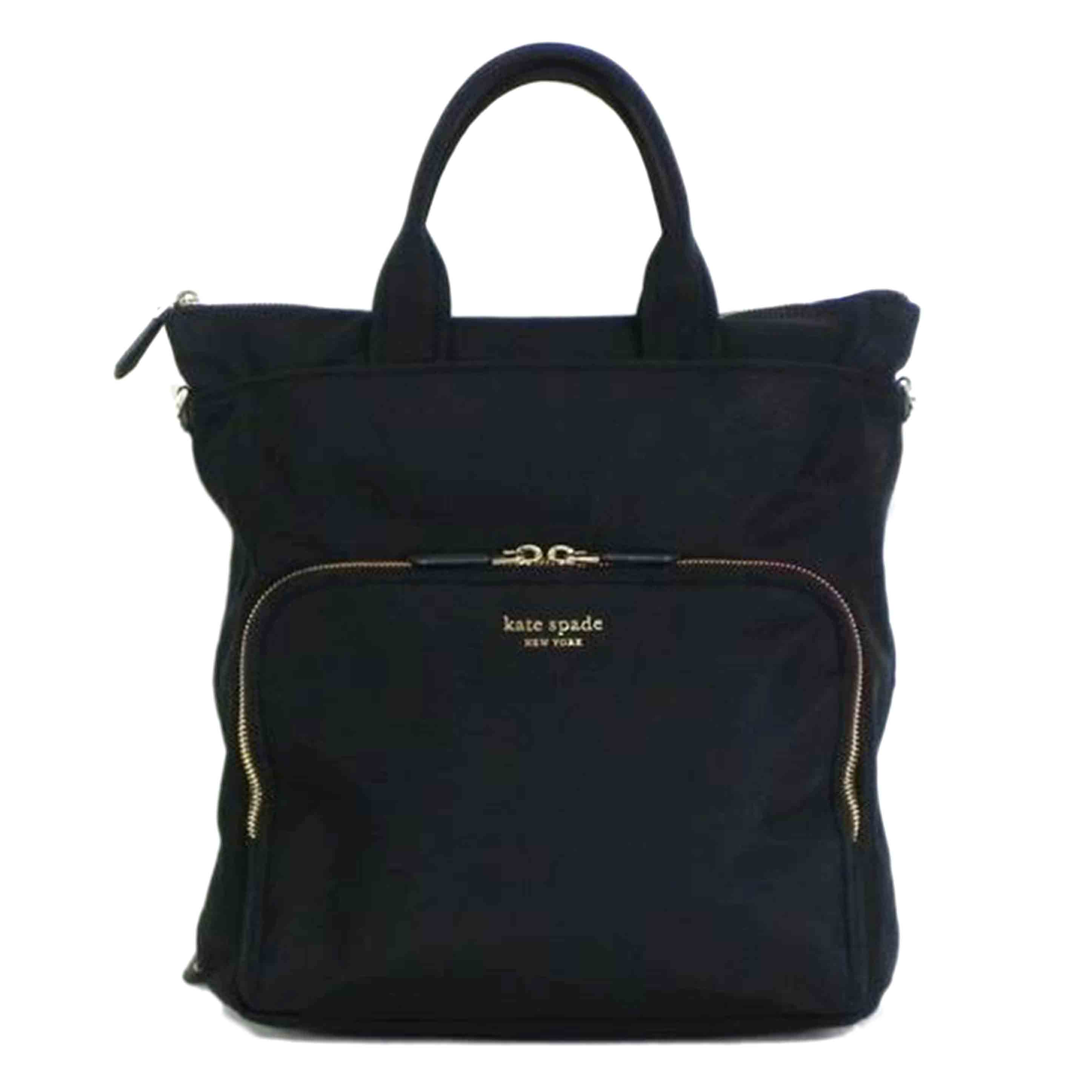 Kate Spade ケイトスペード/3wayバッグ/Bランク/81【中古】