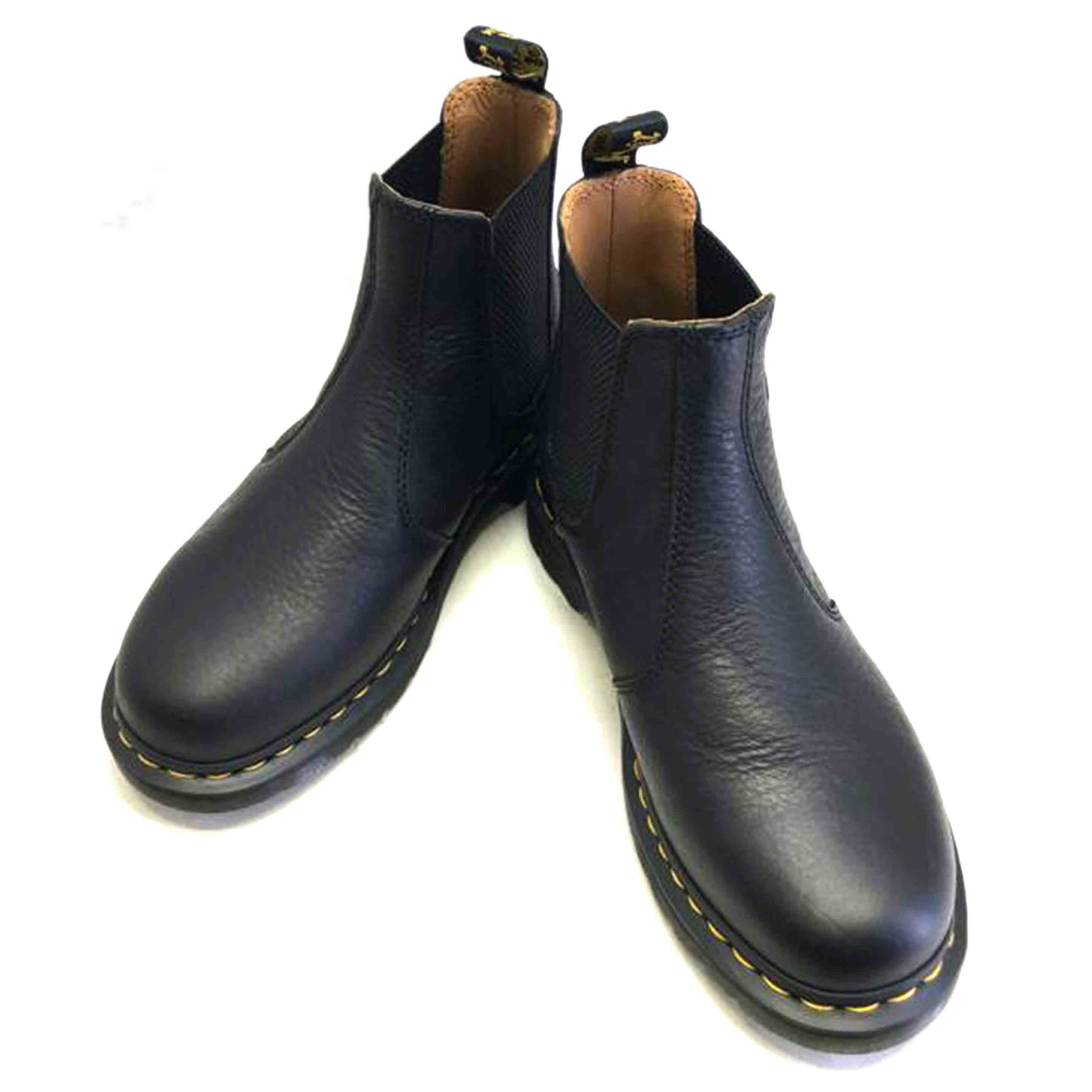 値下げ中！【Dr.Martens WINCHESTER II】 ドクターマーチン Amazon | [ドクターマーチン] メンズ ブーツ WINCHESTER II