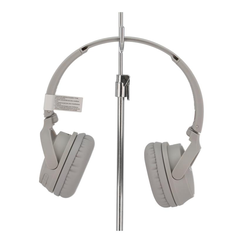 Pioneer 日産 GT-R 限定コラボヘッドホン SE-MX9-S pioneer-headphone-Nissan-GT-R.jpg