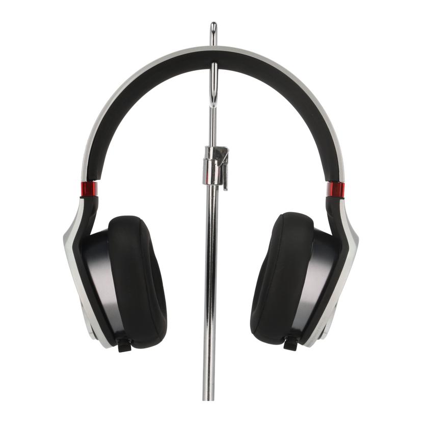 楽天市場】Pioneer パイオニア/ヘッドホン 未使用品/SE-MX9 GT-R